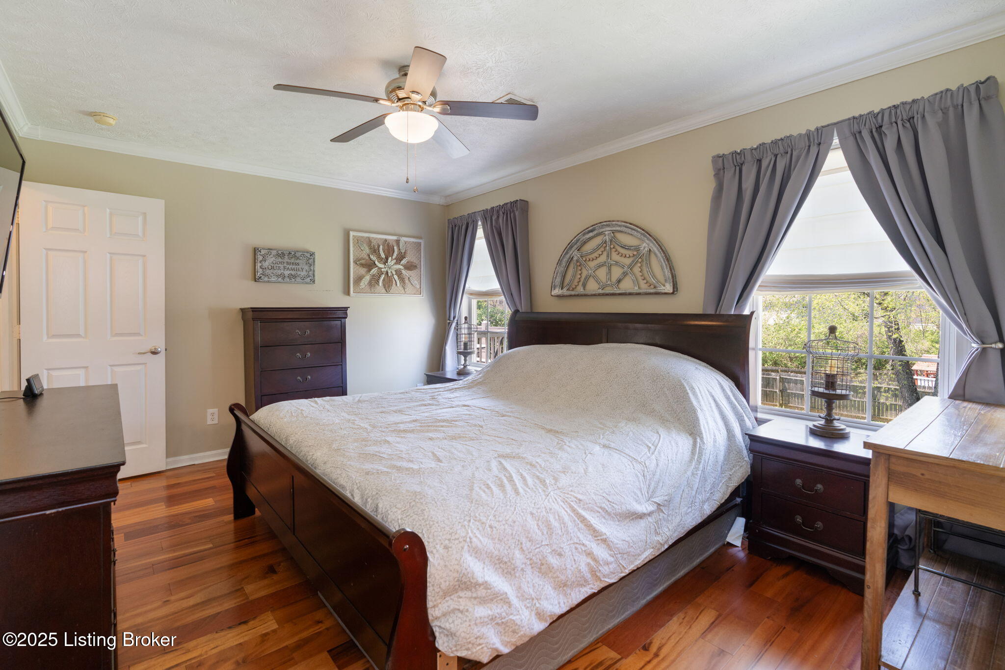 7204 Astin Ct, Louisville, Kentucky image 19