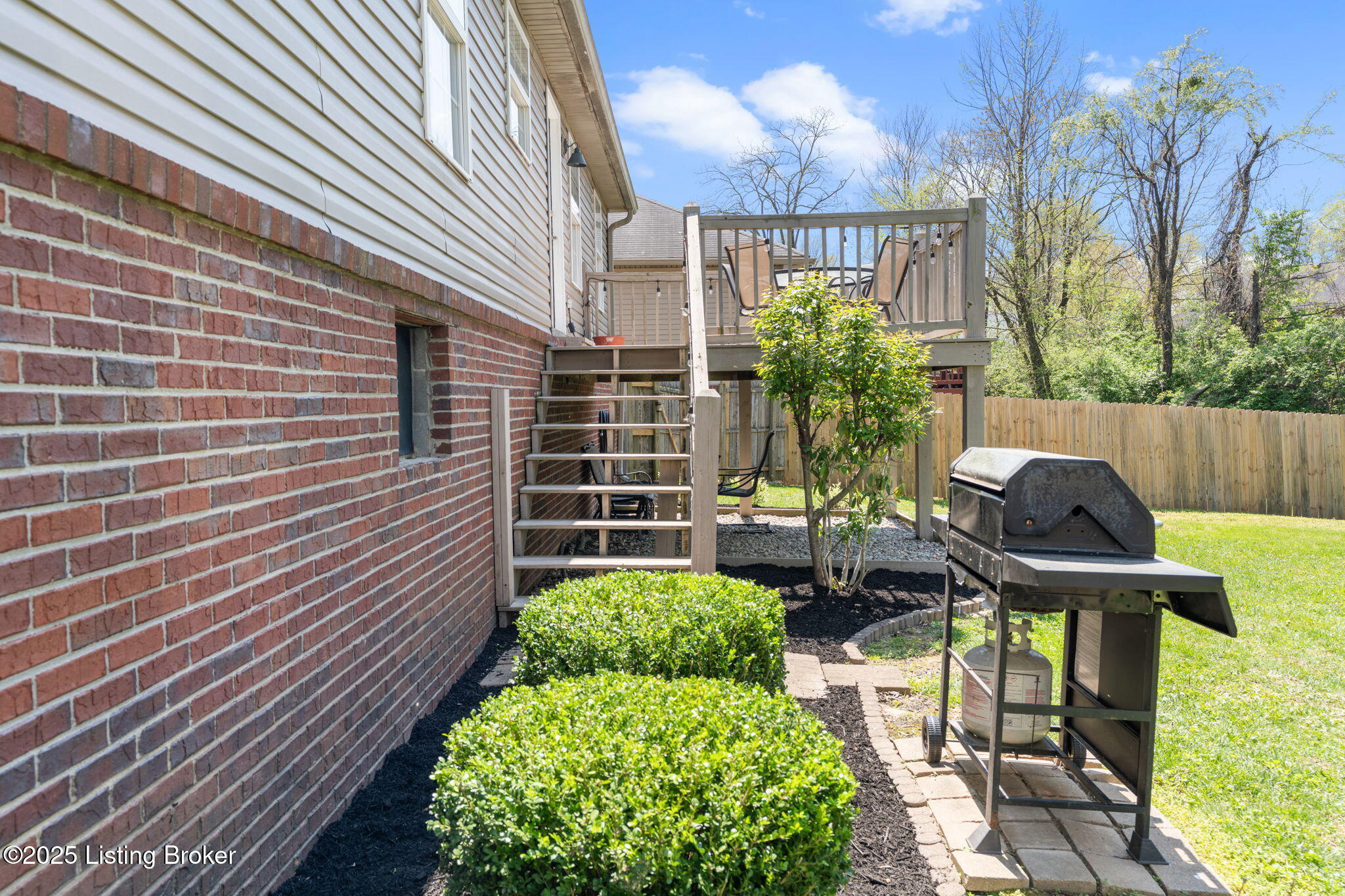 7204 Astin Ct, Louisville, Kentucky image 42