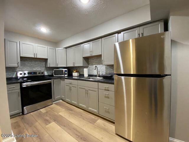 1011 Riverbrooke Dr, Coxs Creek, Kentucky image 44