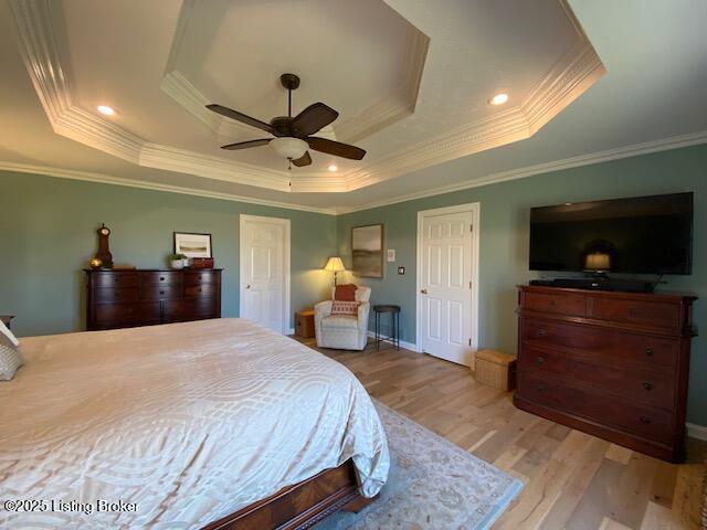 1011 Riverbrooke Dr, Coxs Creek, Kentucky image 27