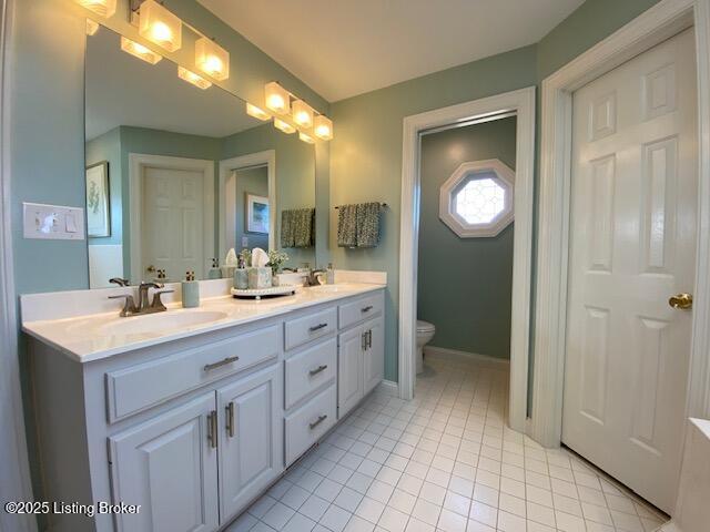 1011 Riverbrooke Dr, Coxs Creek, Kentucky image 29