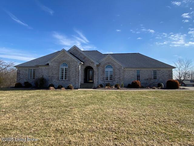 1011 Riverbrooke Dr, Coxs Creek, Kentucky image 1