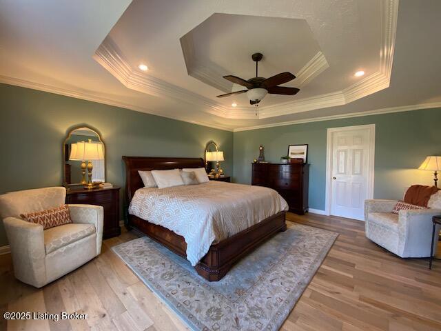 1011 Riverbrooke Dr, Coxs Creek, Kentucky image 25