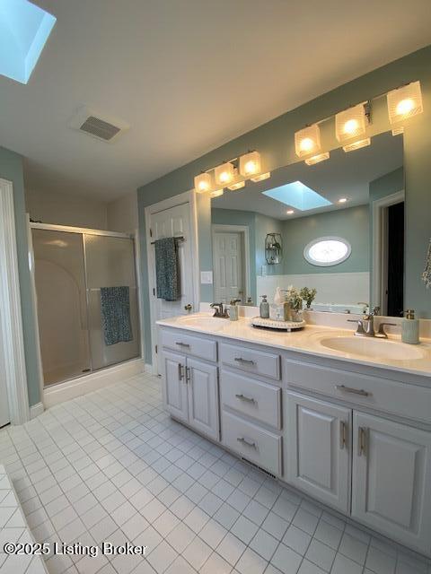 1011 Riverbrooke Dr, Coxs Creek, Kentucky image 31