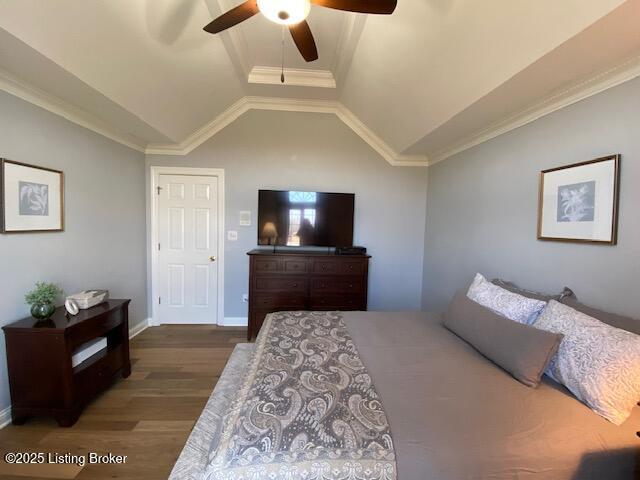 1011 Riverbrooke Dr, Coxs Creek, Kentucky image 37