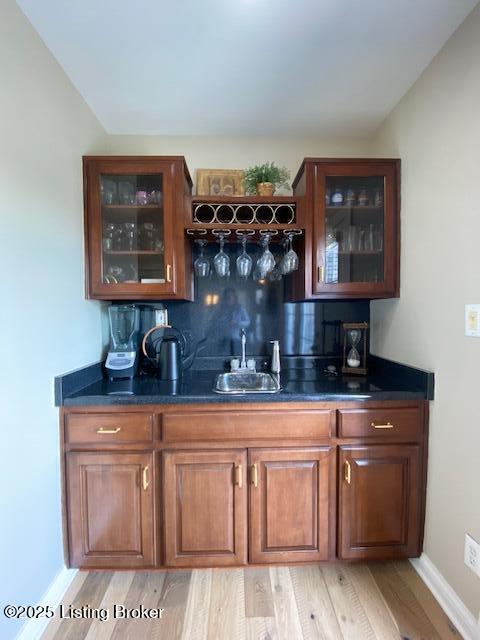 1011 Riverbrooke Dr, Coxs Creek, Kentucky image 19