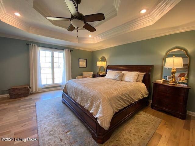 1011 Riverbrooke Dr, Coxs Creek, Kentucky image 23