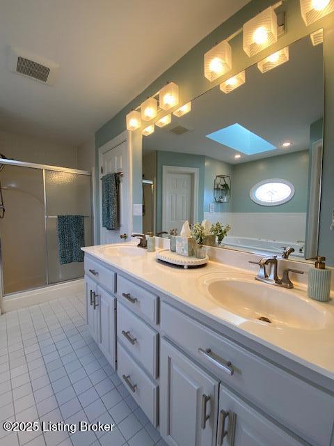 1011 Riverbrooke Dr, Coxs Creek, Kentucky image 33