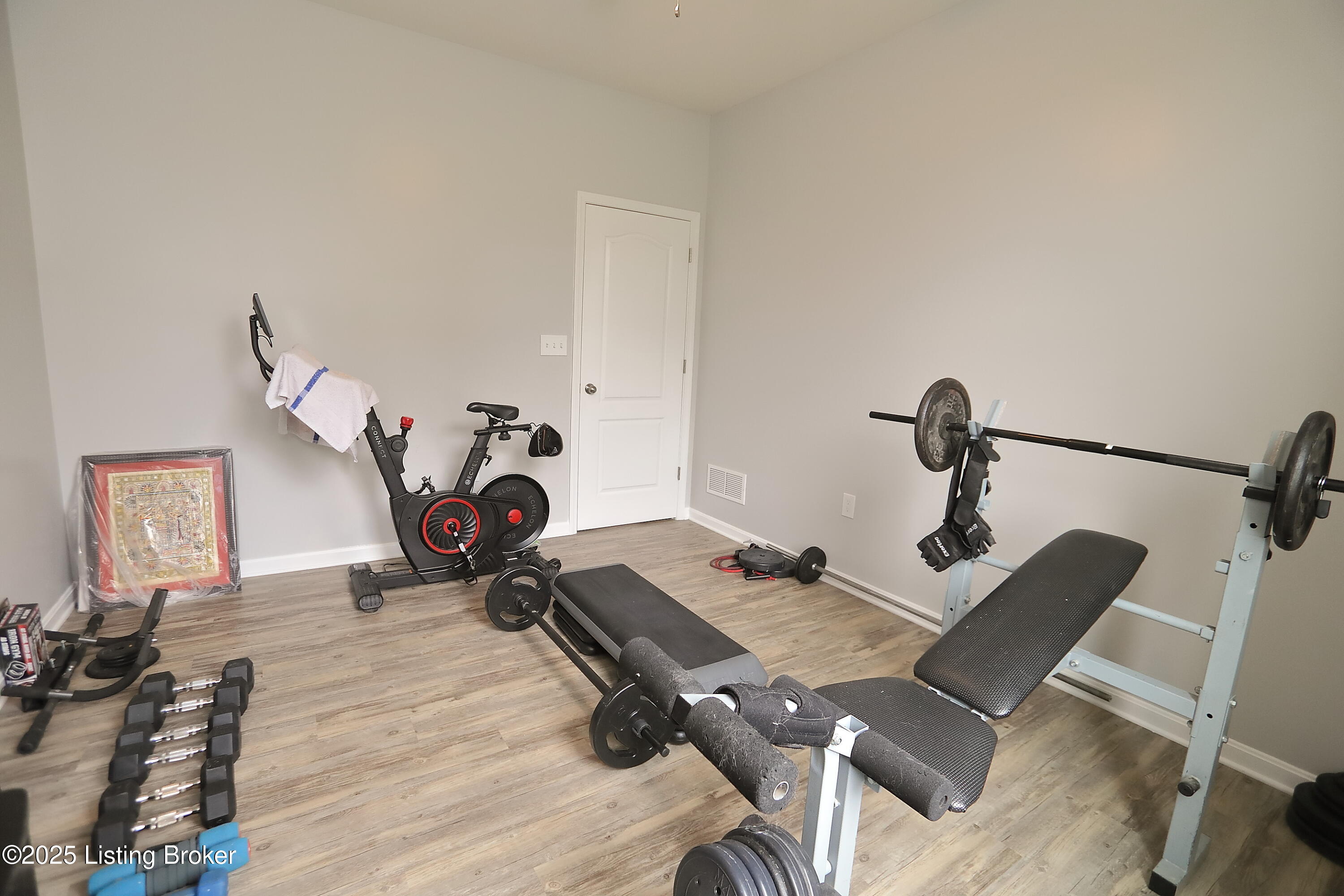 1066 Autumn Crest Ln, Louisville, Pennsylvania image 25