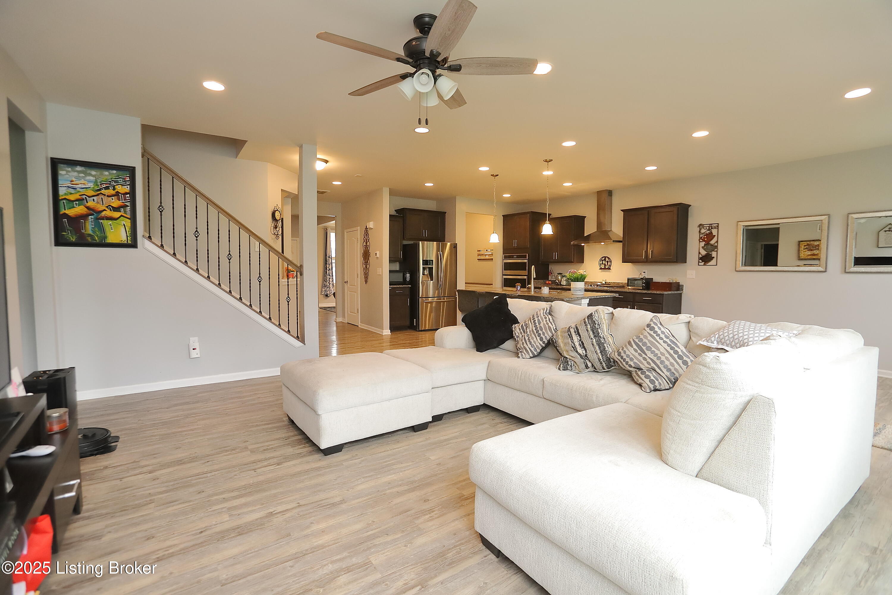 1066 Autumn Crest Ln, Louisville, Pennsylvania image 20