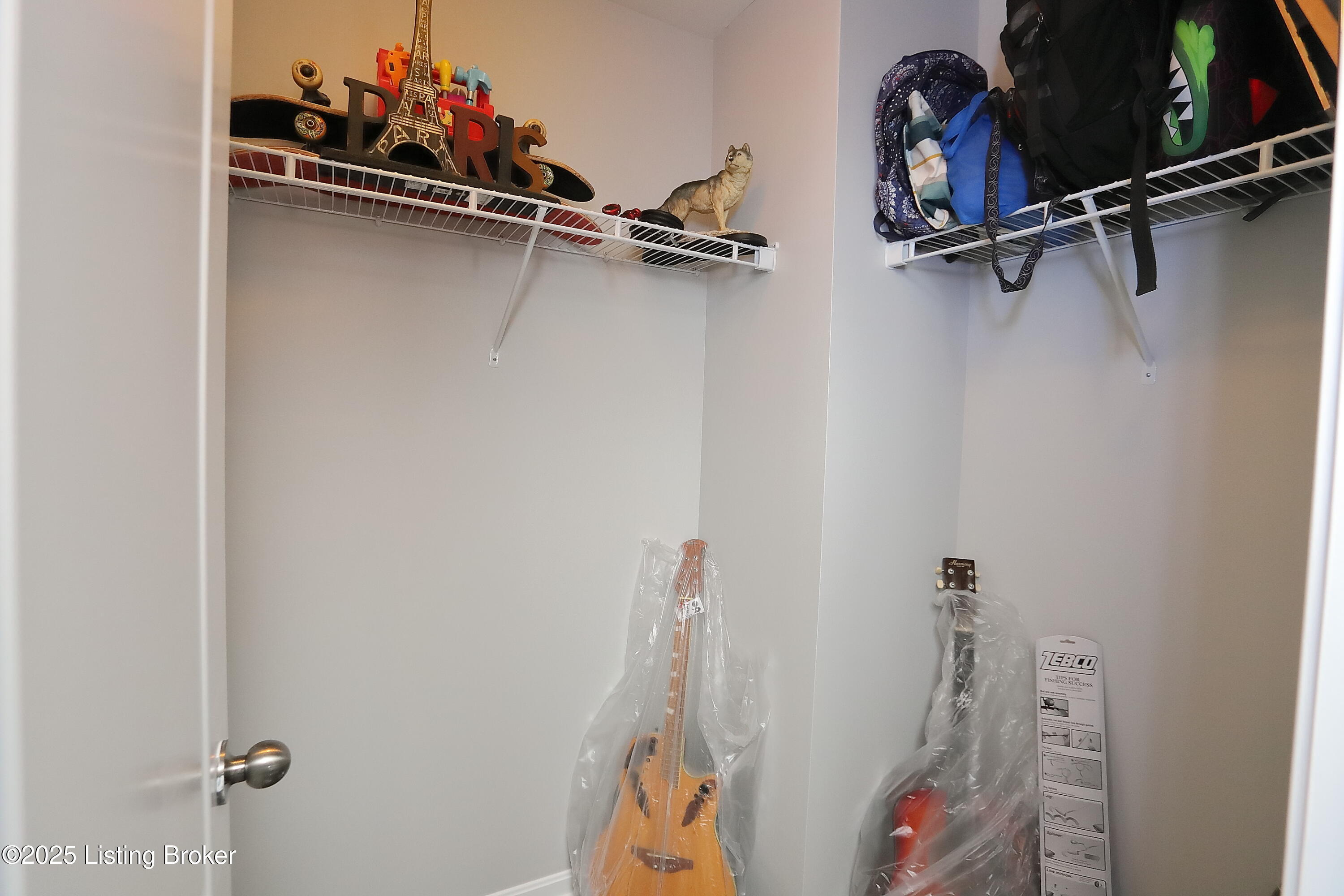 1066 Autumn Crest Ln, Louisville, Pennsylvania image 30