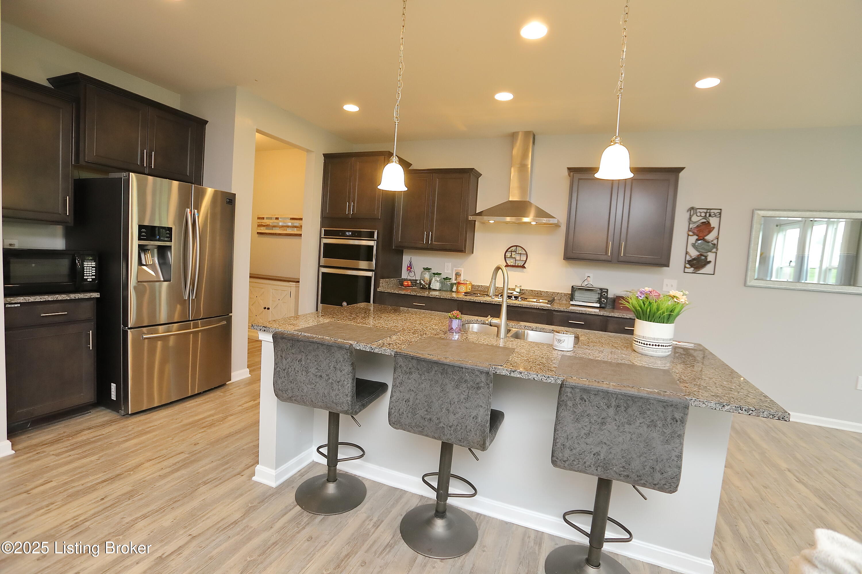1066 Autumn Crest Ln, Louisville, Pennsylvania image 13
