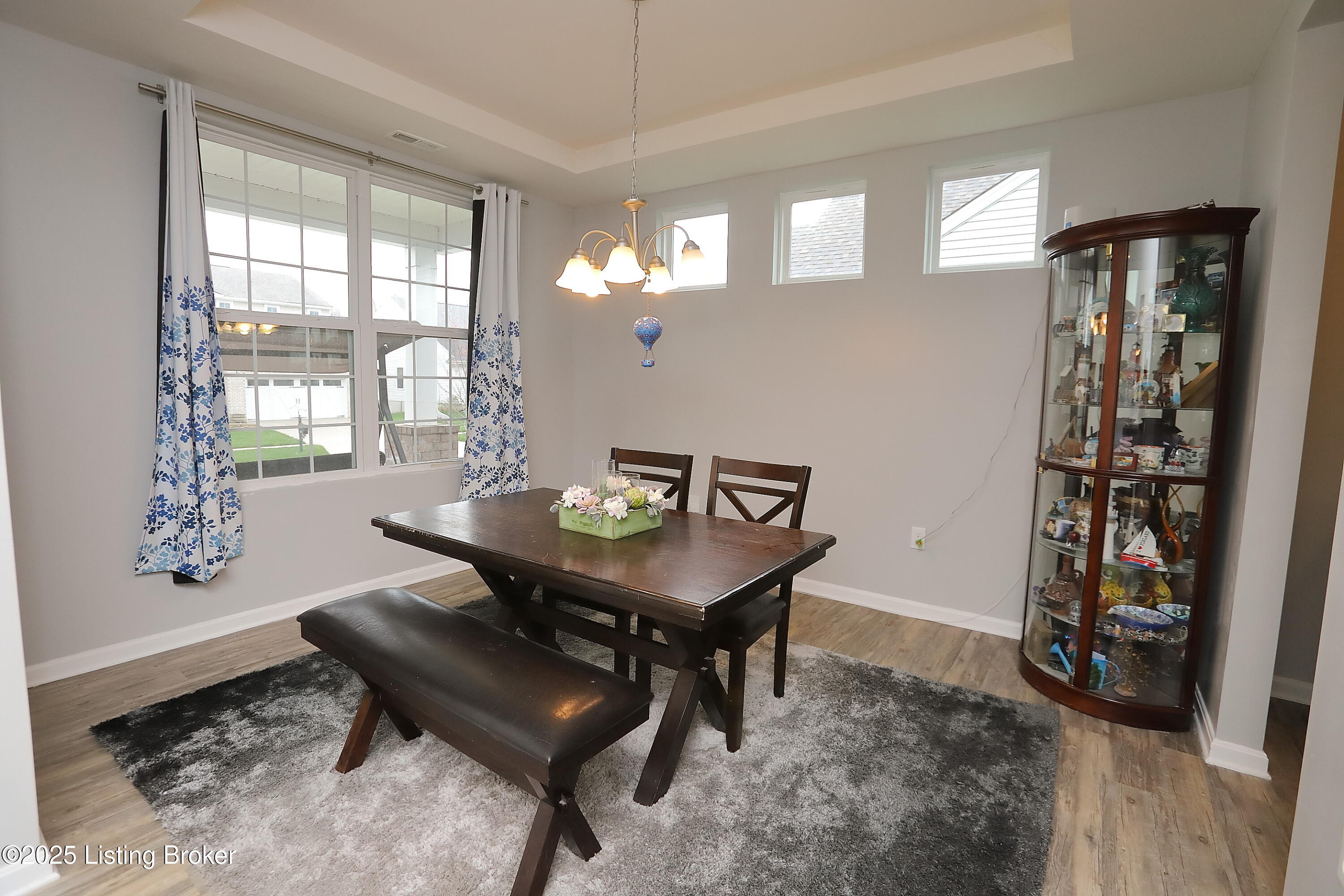 1066 Autumn Crest Ln, Louisville, Pennsylvania image 9