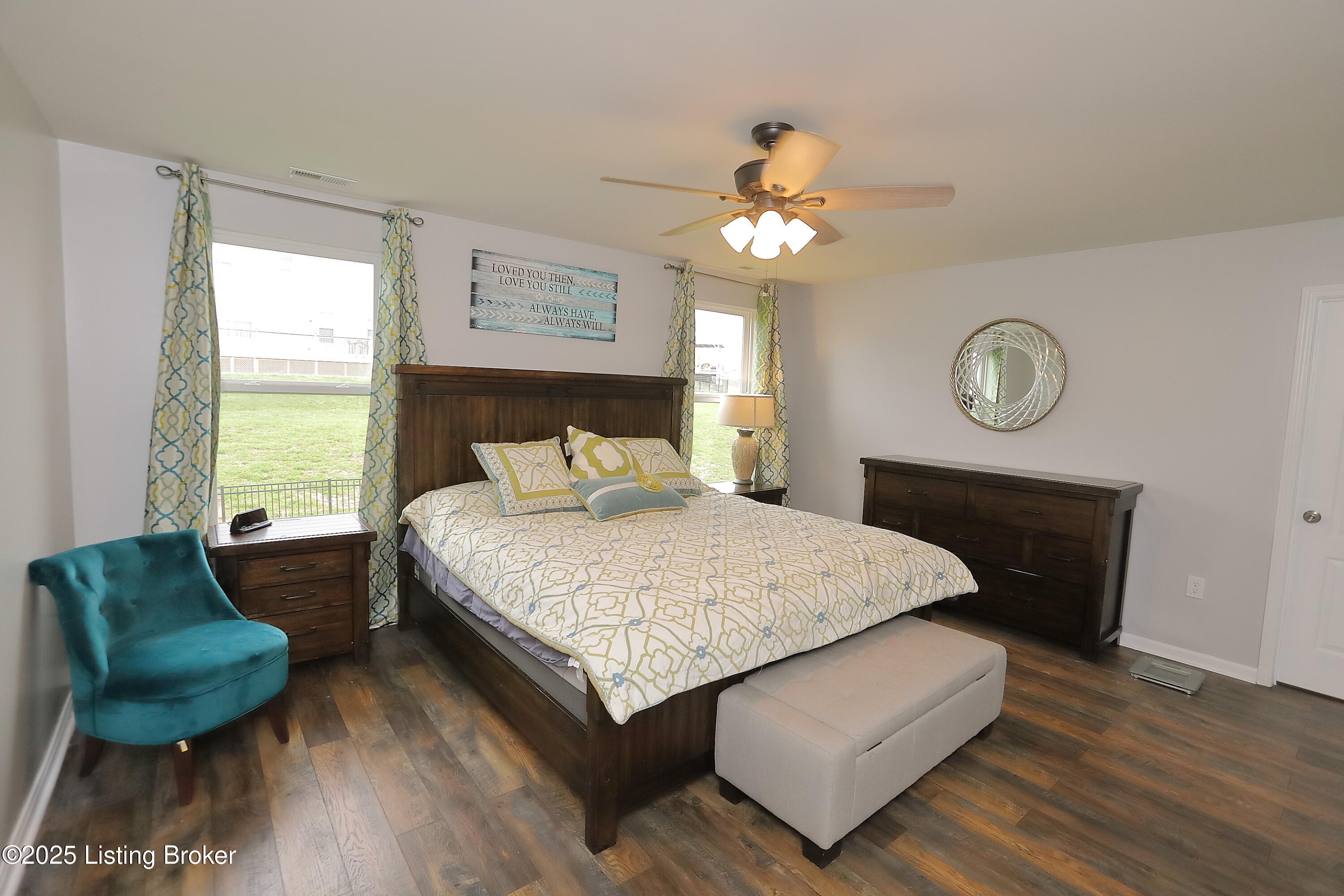 1066 Autumn Crest Ln, Louisville, Pennsylvania image 37