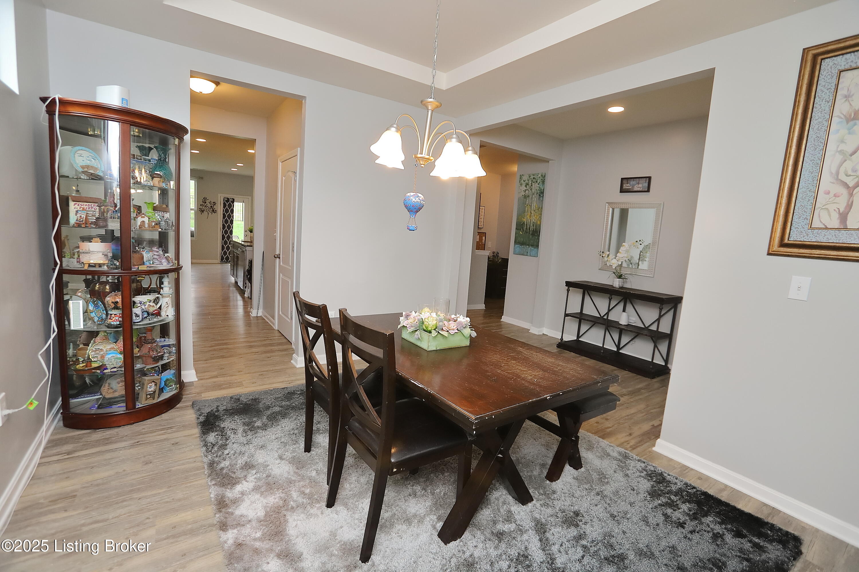 1066 Autumn Crest Ln, Louisville, Pennsylvania image 10