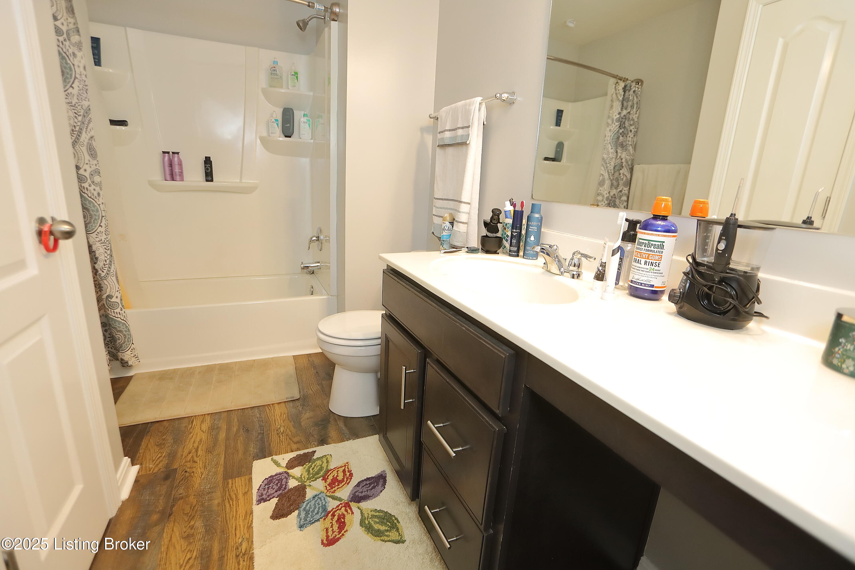 1066 Autumn Crest Ln, Louisville, Pennsylvania image 33