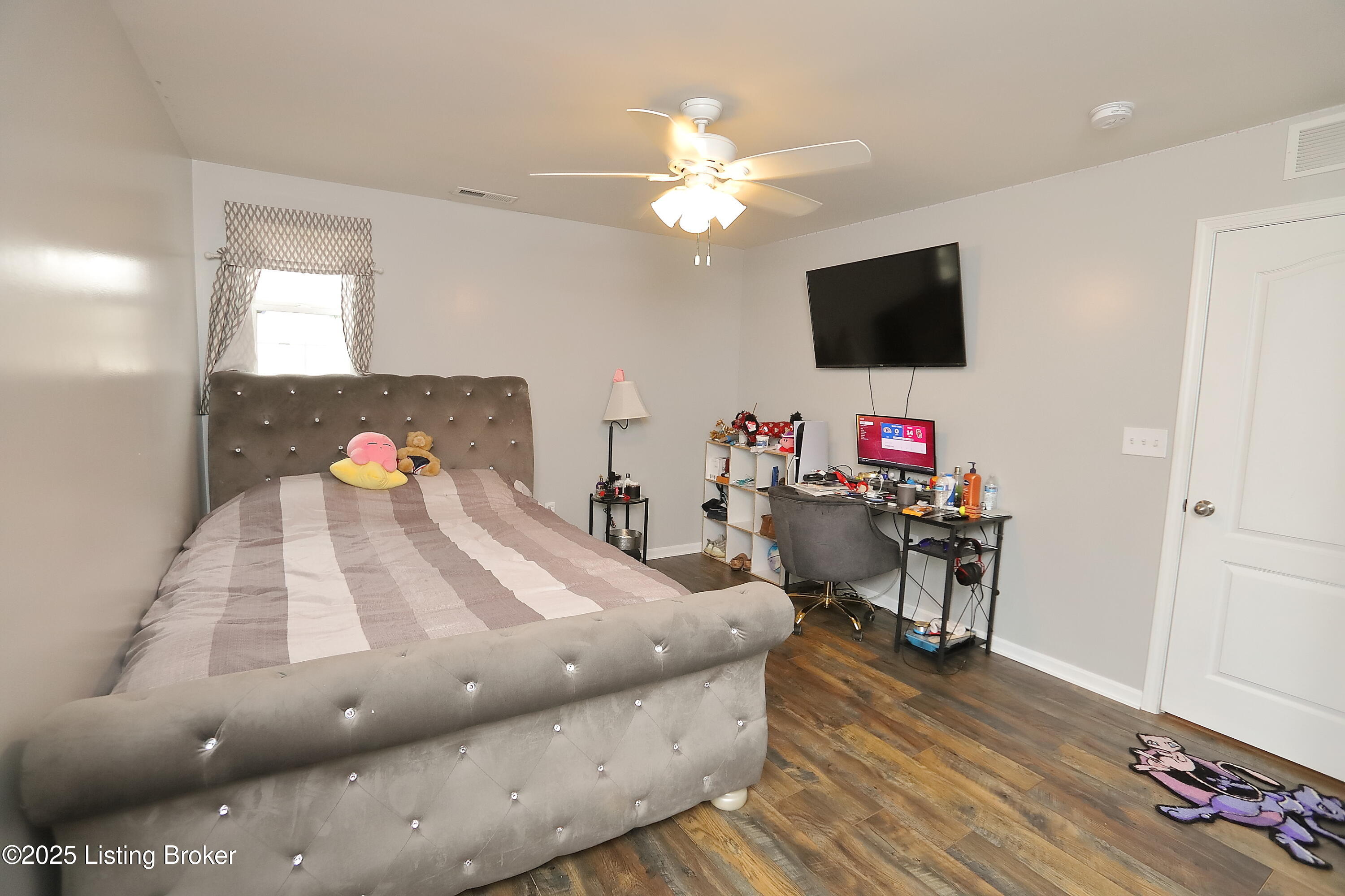 1066 Autumn Crest Ln, Louisville, Pennsylvania image 46