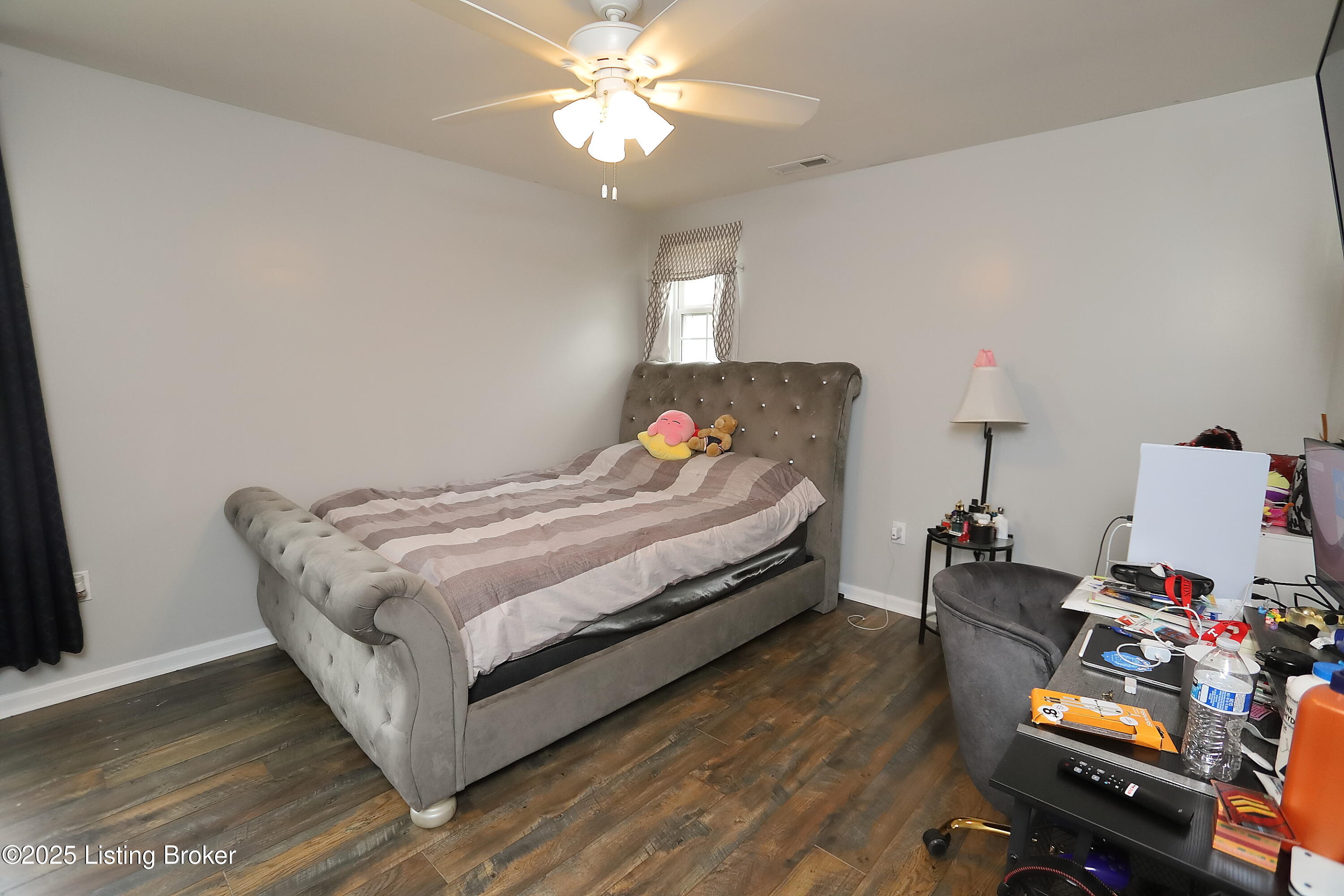 1066 Autumn Crest Ln, Louisville, Pennsylvania image 44