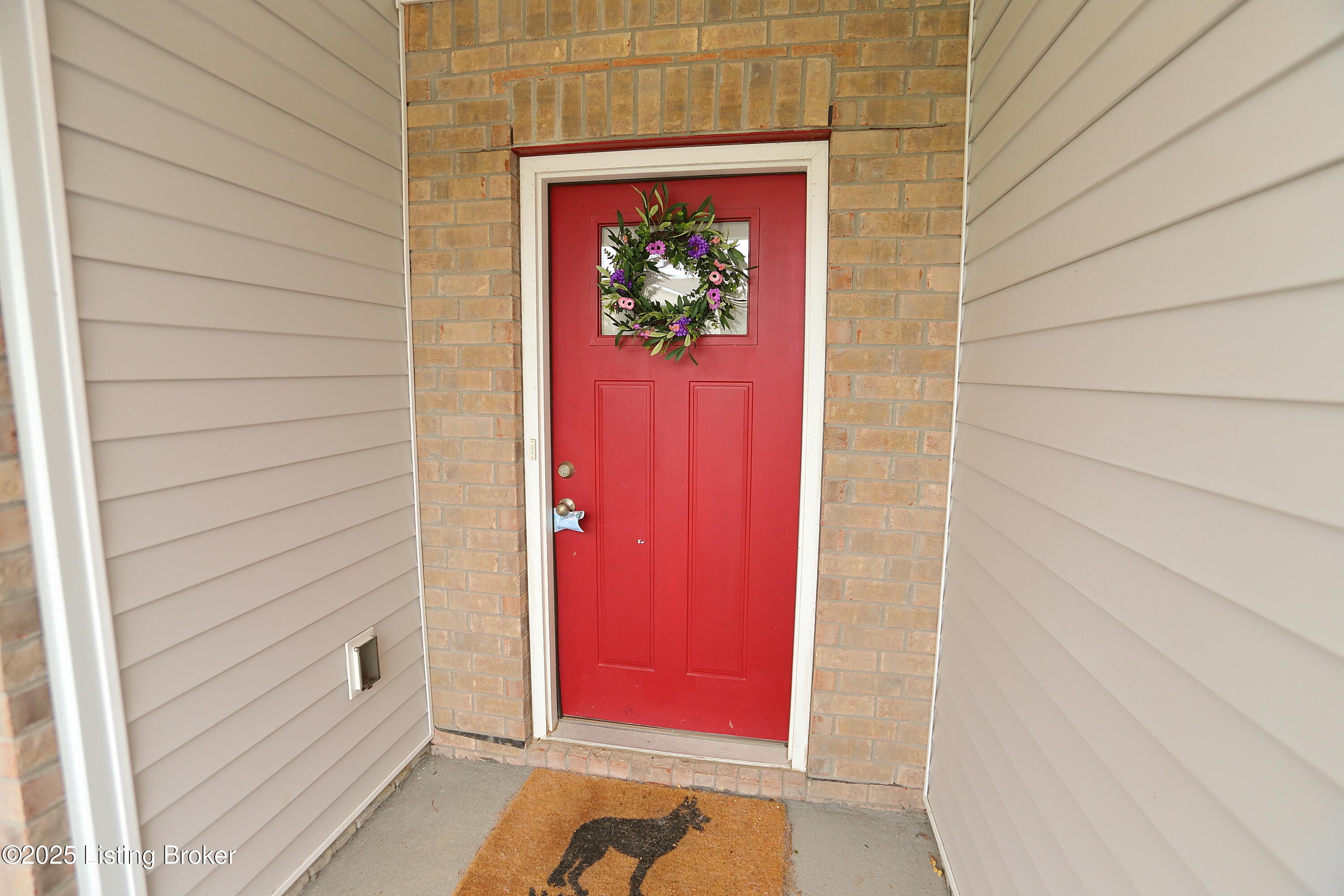 1066 Autumn Crest Ln, Louisville, Pennsylvania image 7