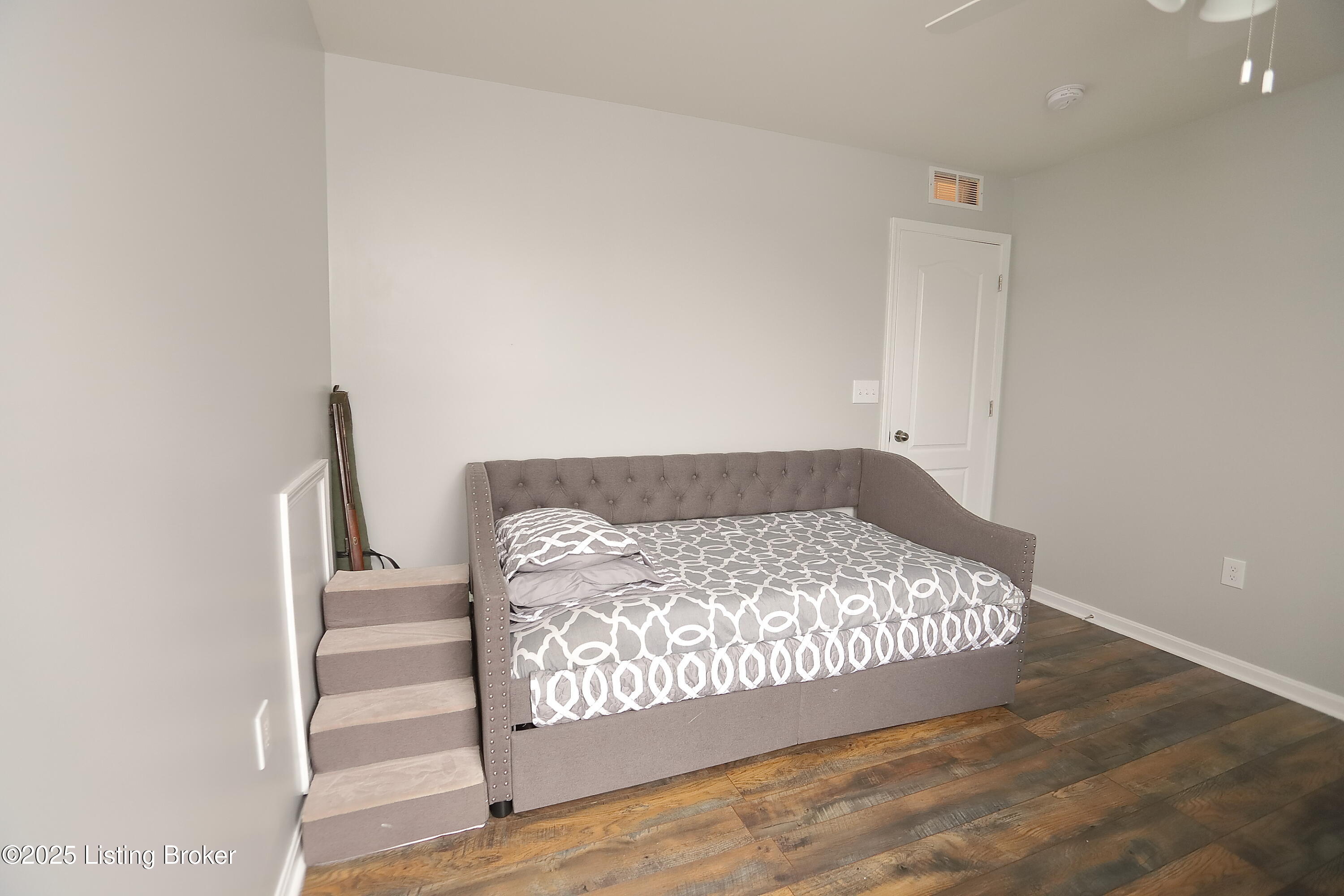 1066 Autumn Crest Ln, Louisville, Pennsylvania image 35