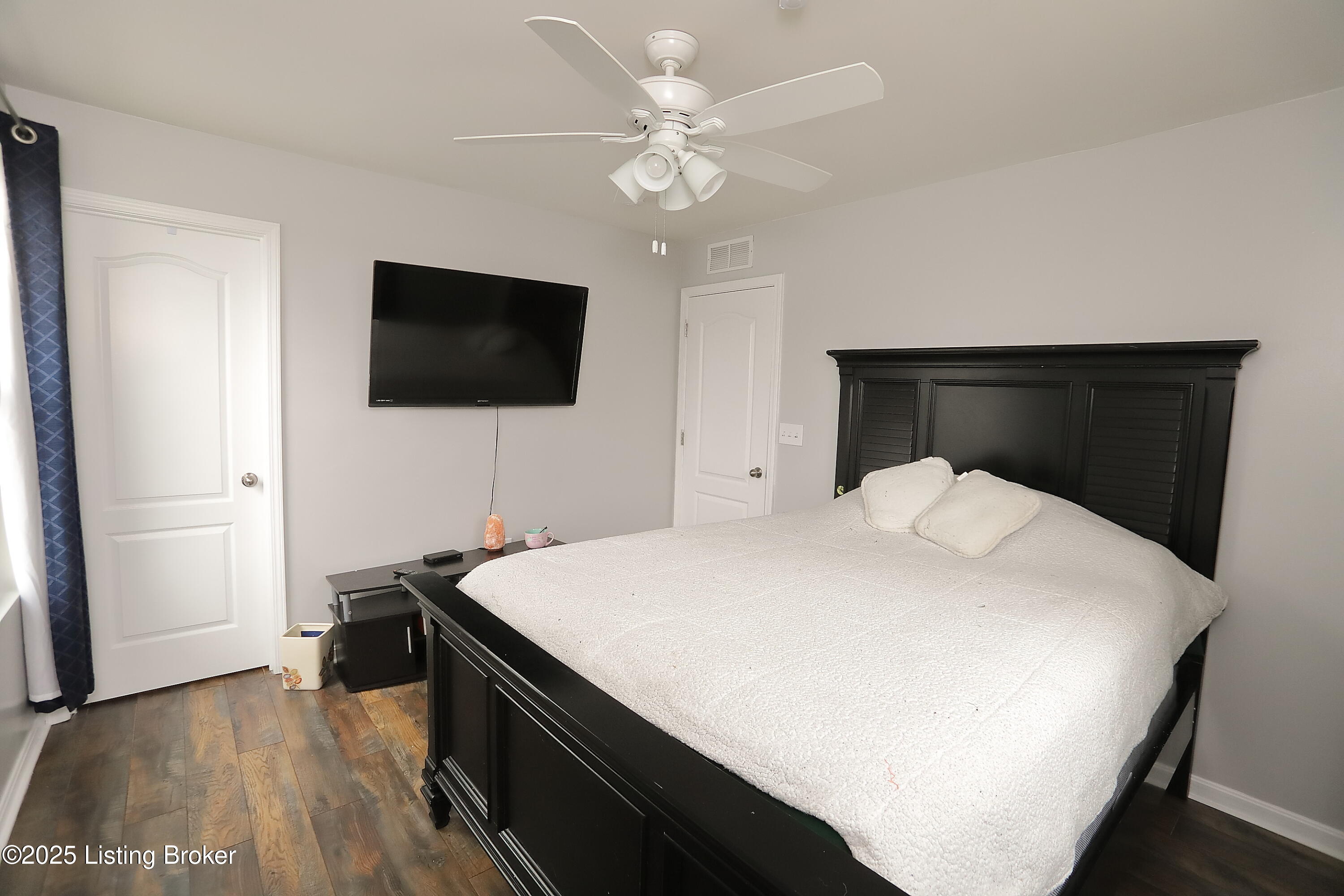 1066 Autumn Crest Ln, Louisville, Pennsylvania image 29
