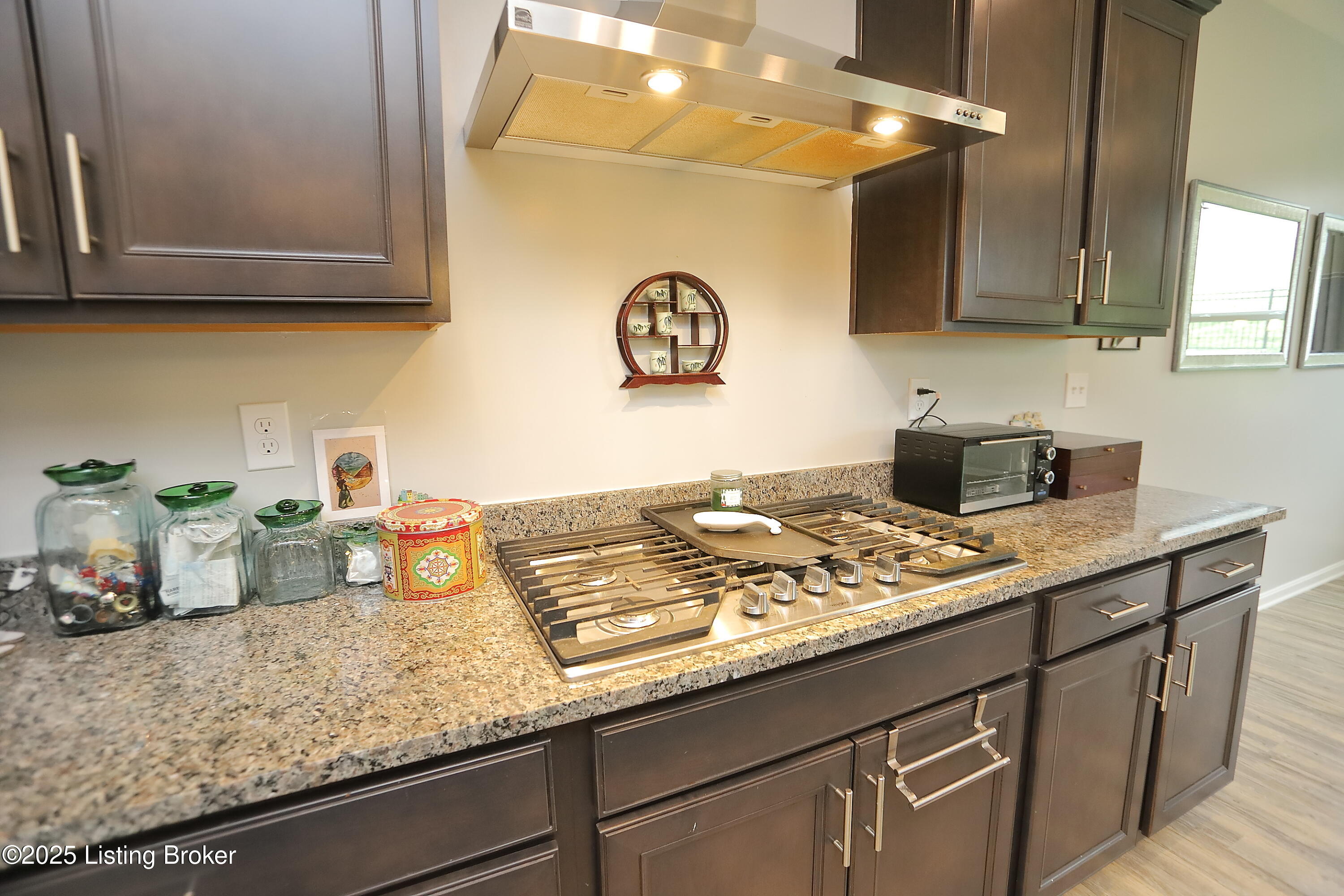 1066 Autumn Crest Ln, Louisville, Pennsylvania image 15