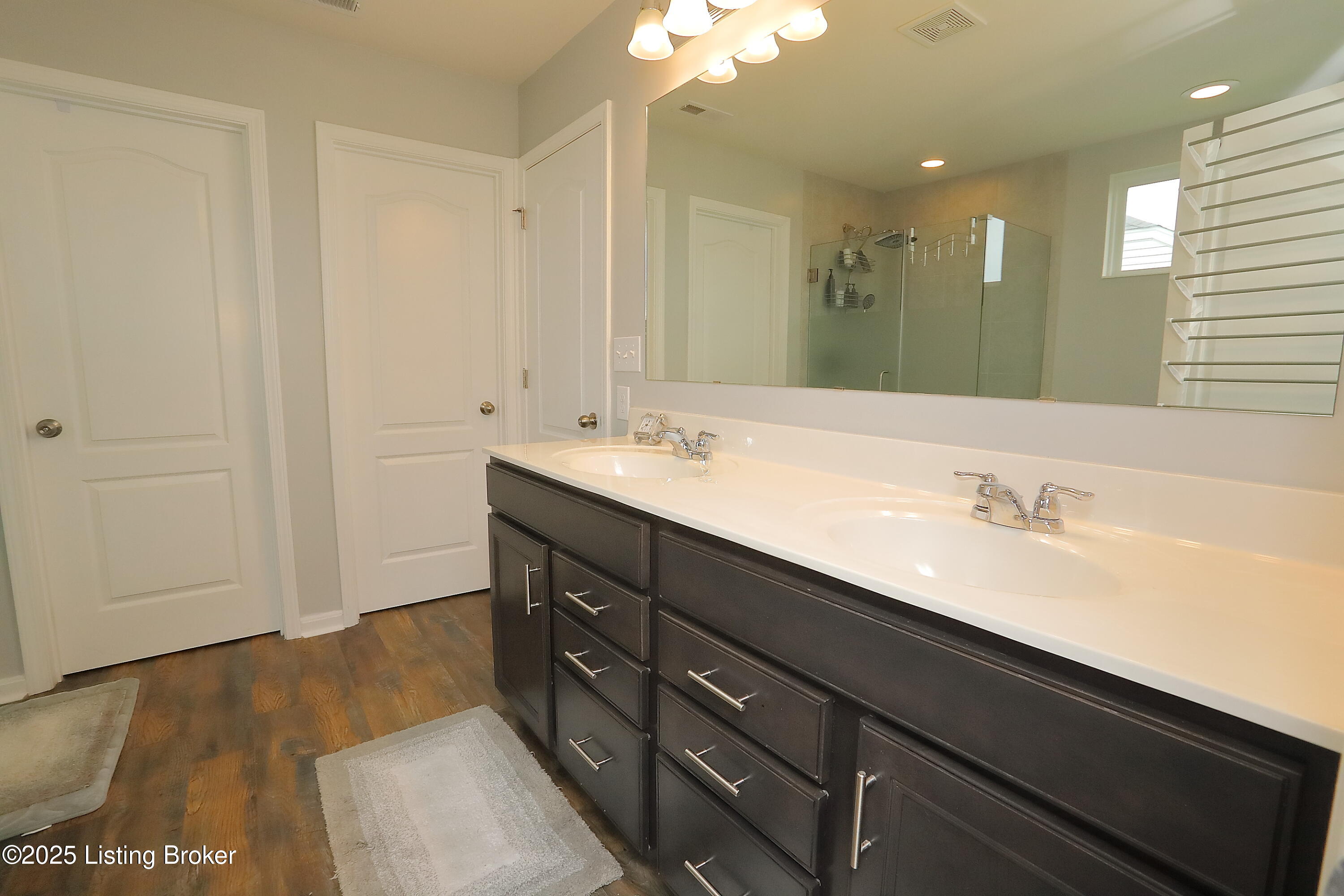 1066 Autumn Crest Ln, Louisville, Pennsylvania image 43