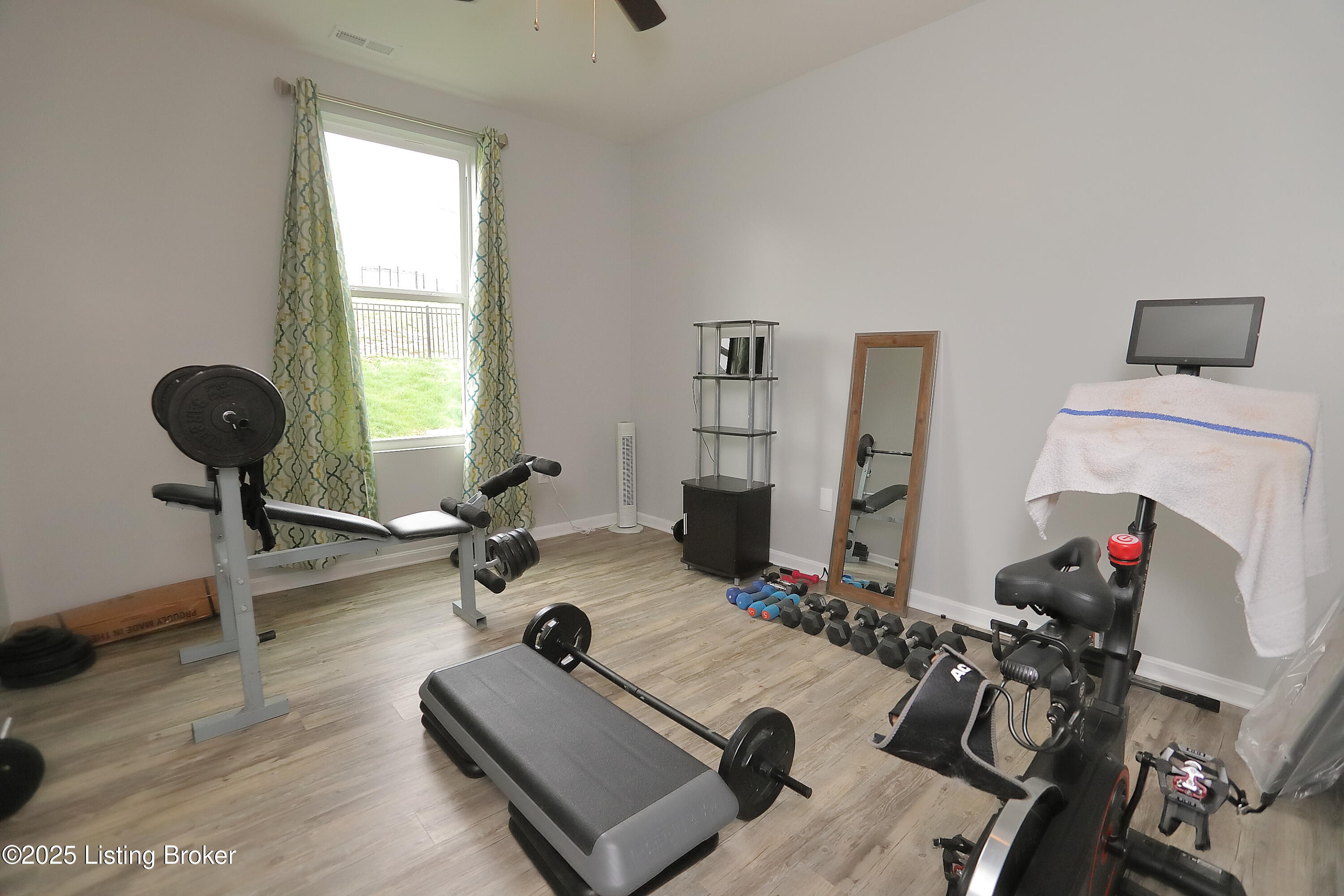 1066 Autumn Crest Ln, Louisville, Pennsylvania image 24