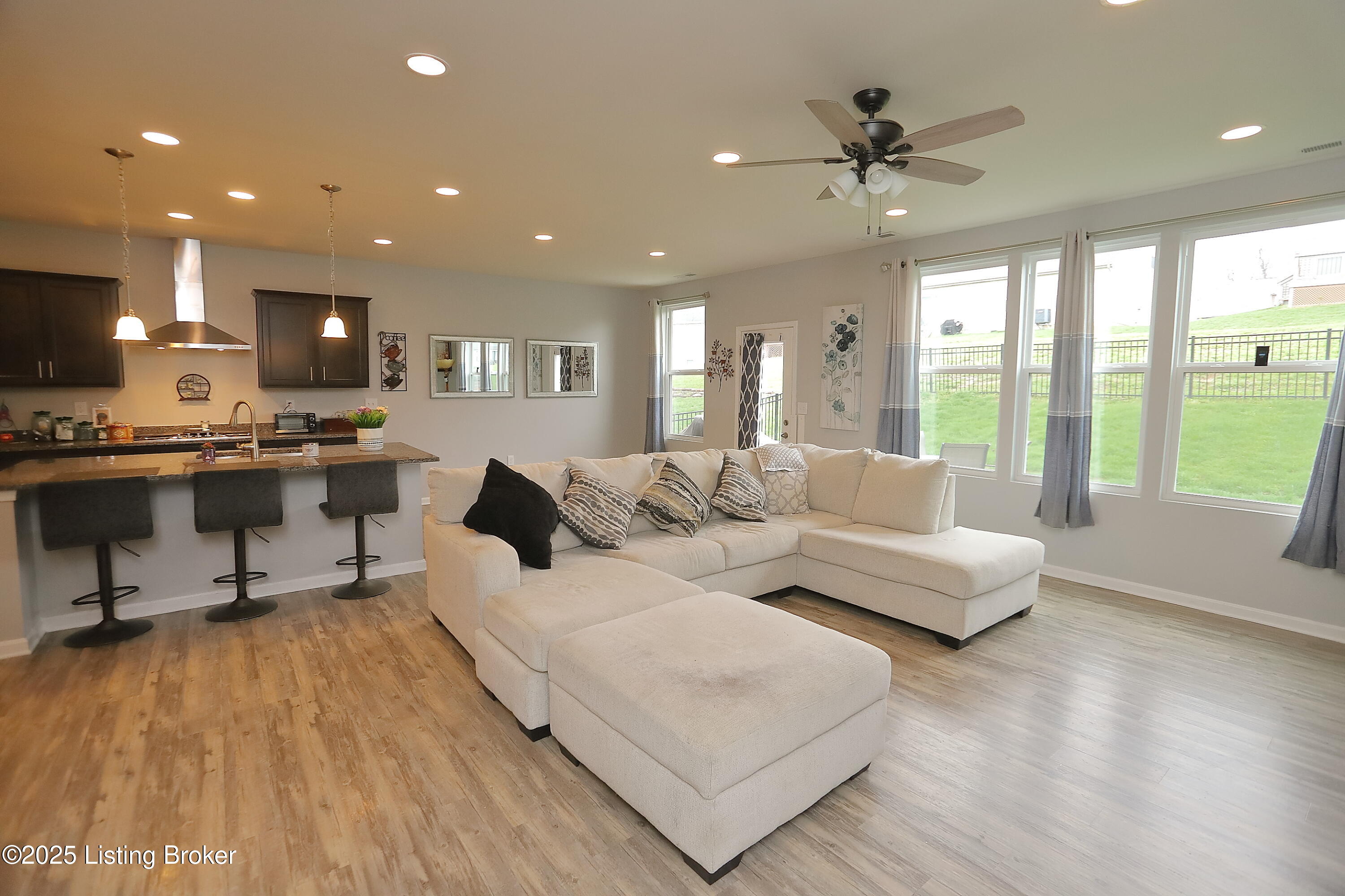 1066 Autumn Crest Ln, Louisville, Pennsylvania image 21