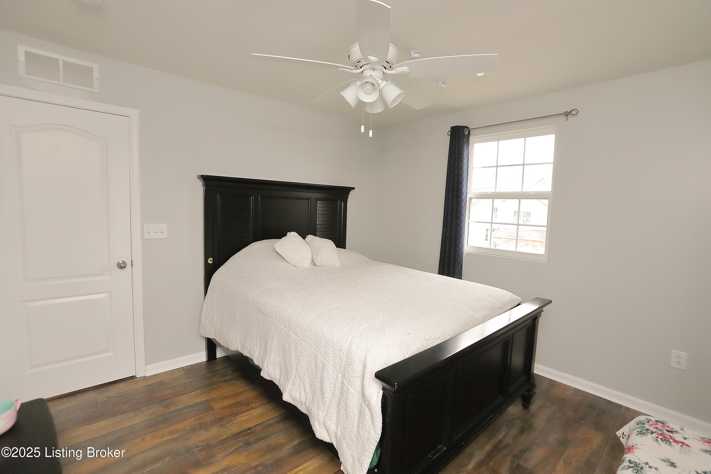 1066 Autumn Crest Ln, Louisville, Pennsylvania image 28