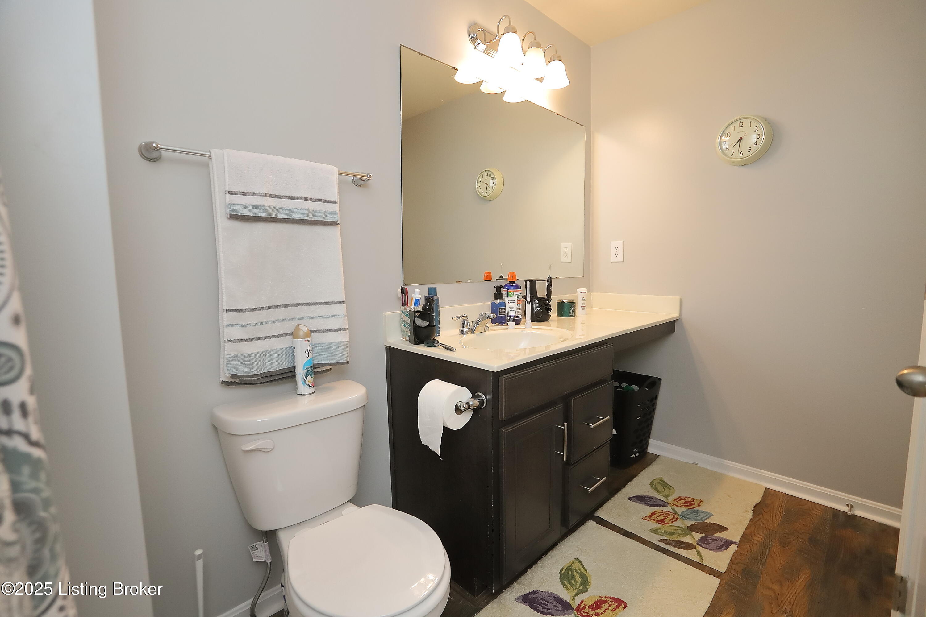 1066 Autumn Crest Ln, Louisville, Pennsylvania image 31