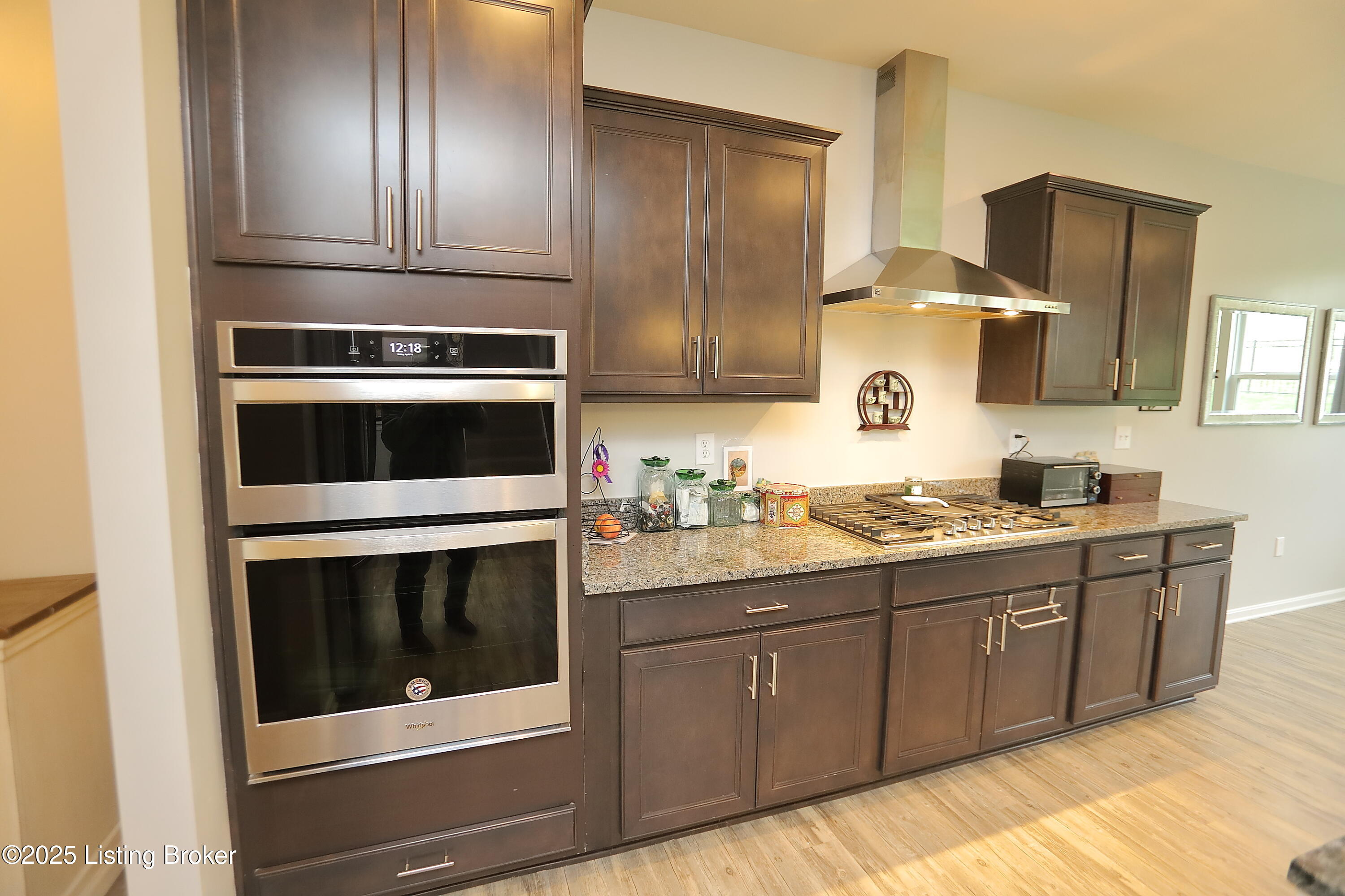 1066 Autumn Crest Ln, Louisville, Pennsylvania image 14