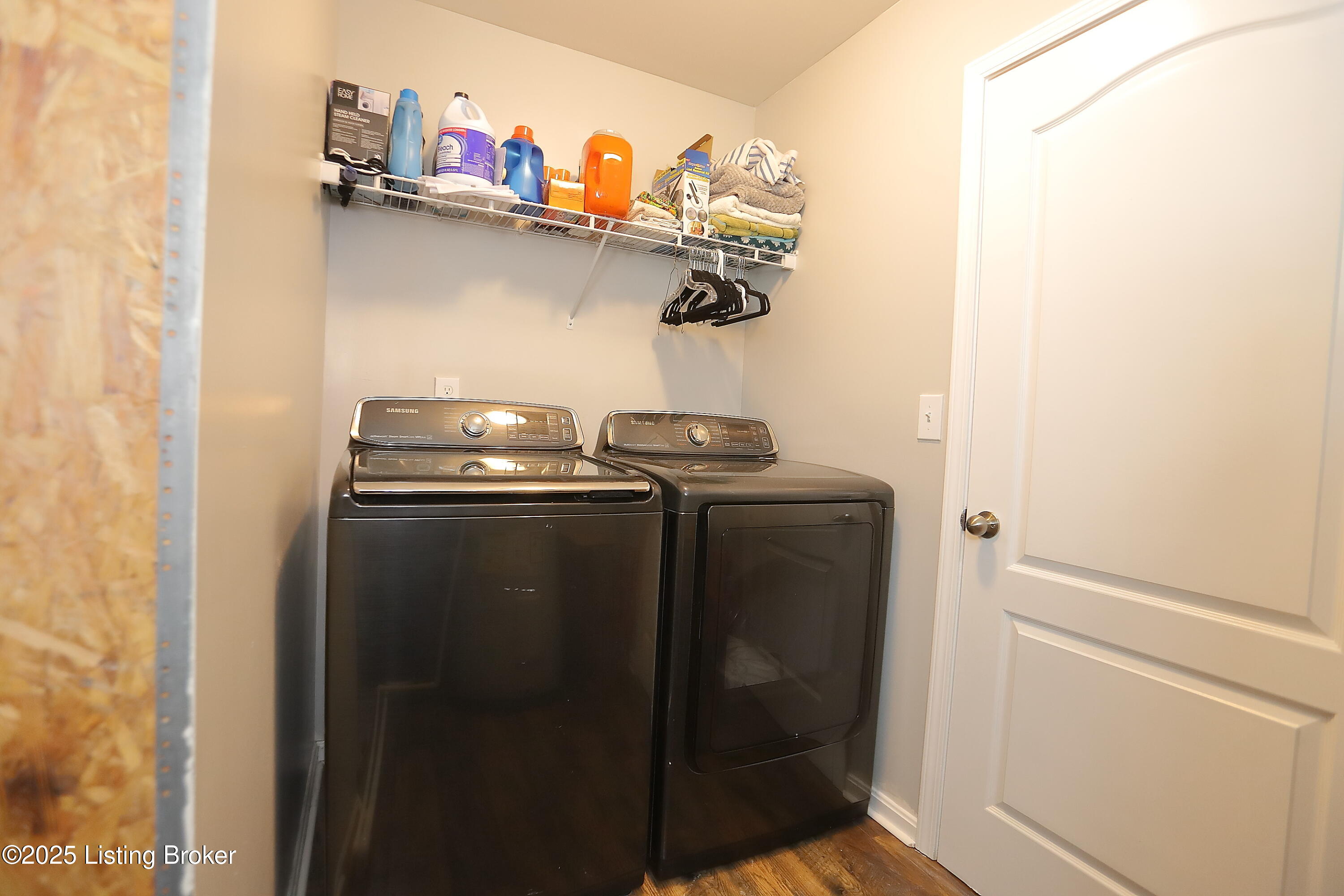 1066 Autumn Crest Ln, Louisville, Pennsylvania image 36