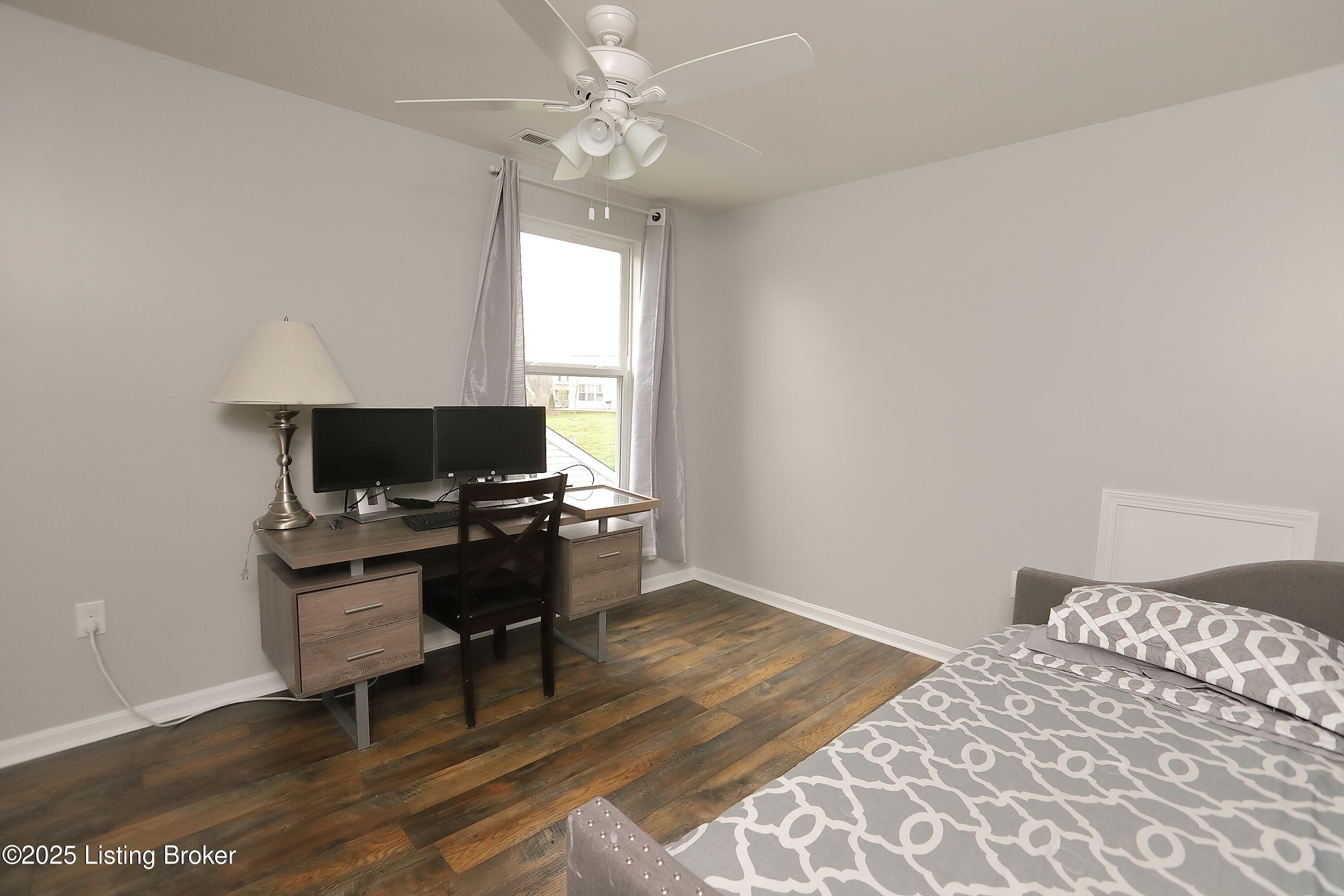 1066 Autumn Crest Ln, Louisville, Pennsylvania image 34