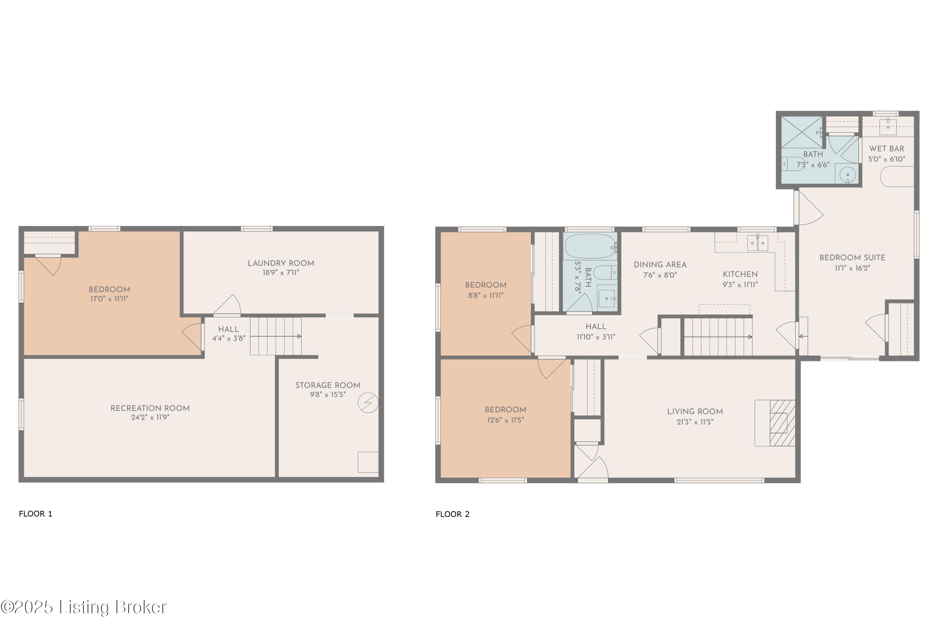 3906 Valley Station Rd, Louisville, Kentucky image 44