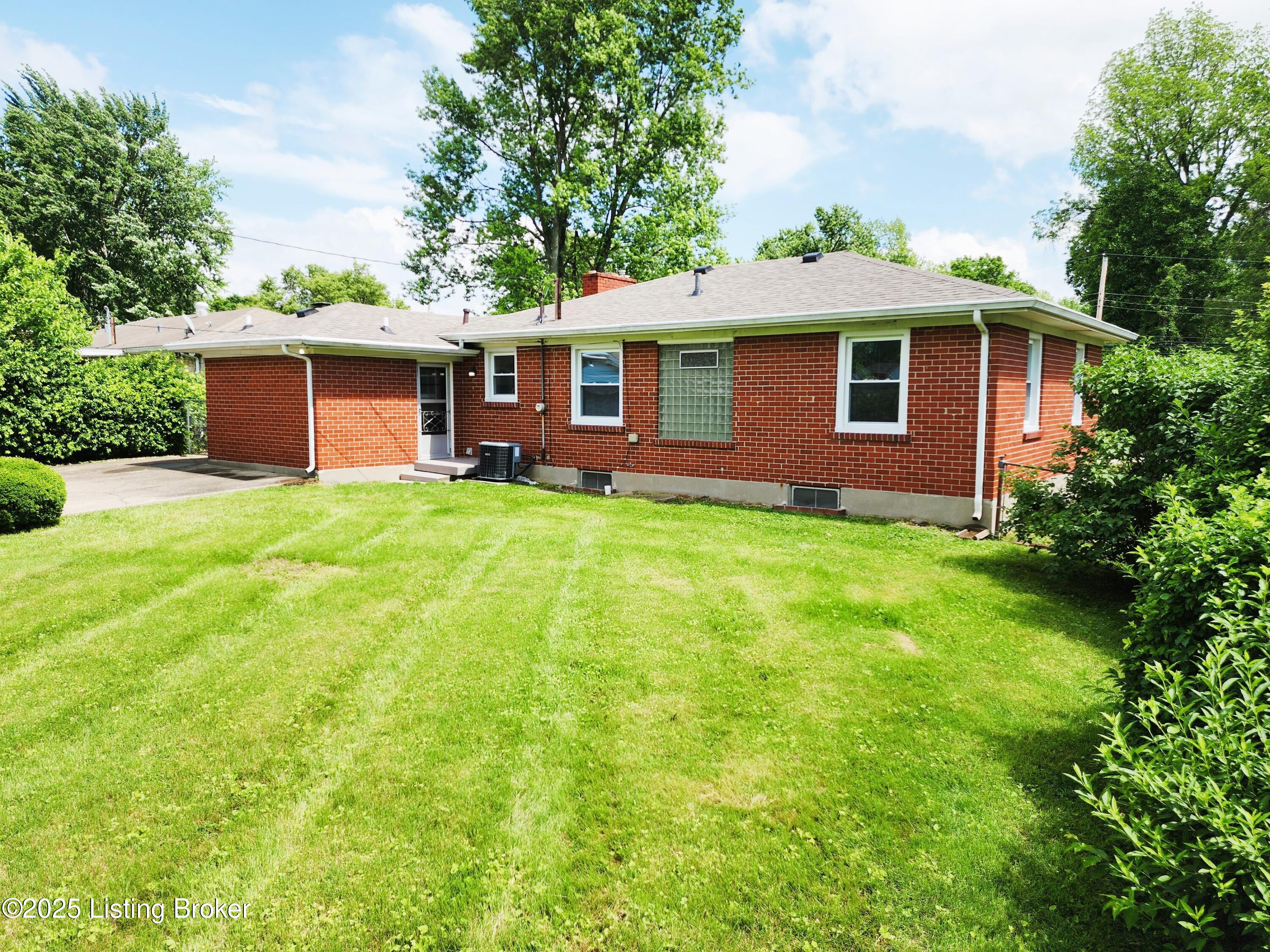 3906 Valley Station Rd, Louisville, Kentucky image 38