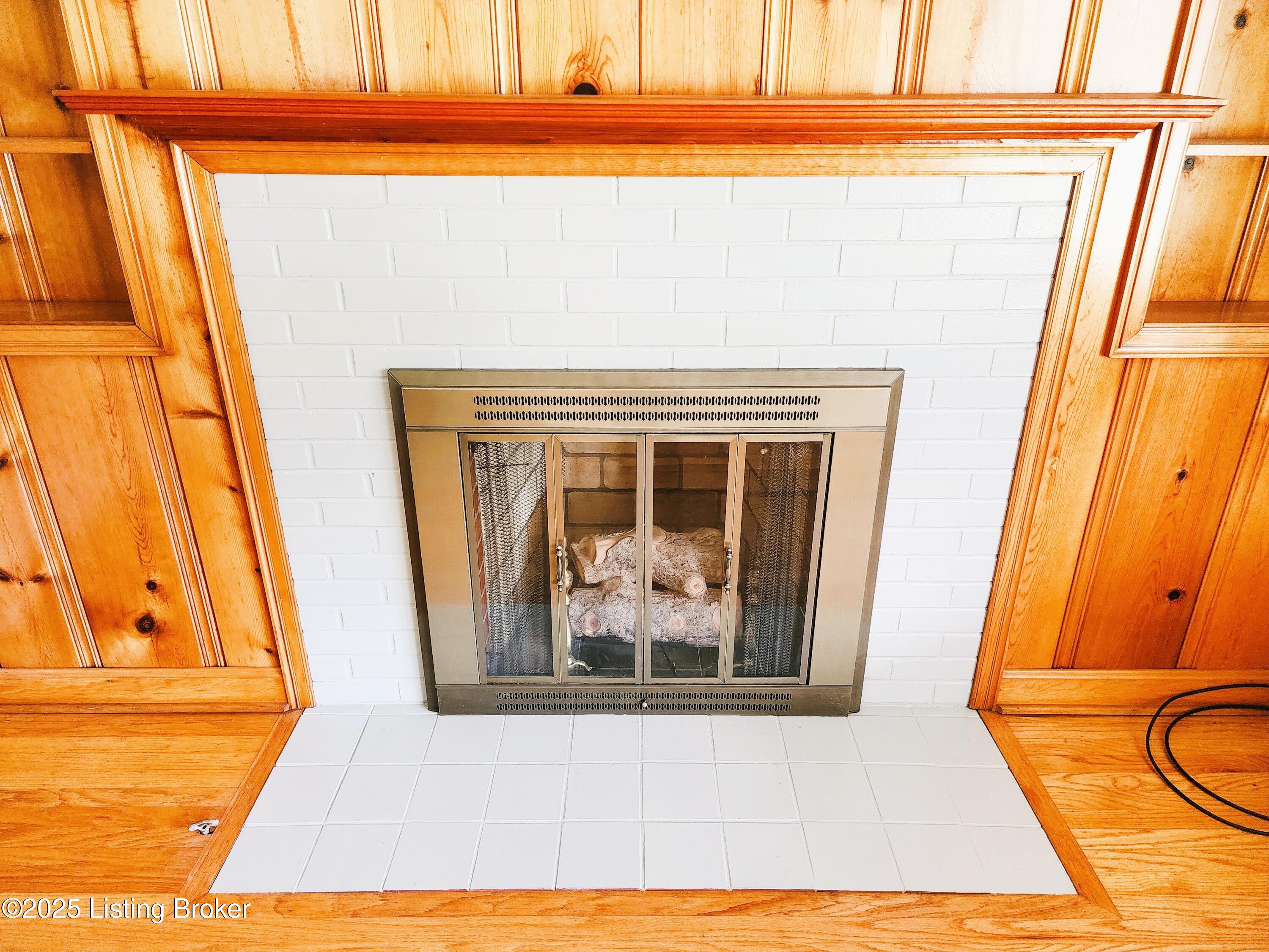 3906 Valley Station Rd, Louisville, Kentucky image 10