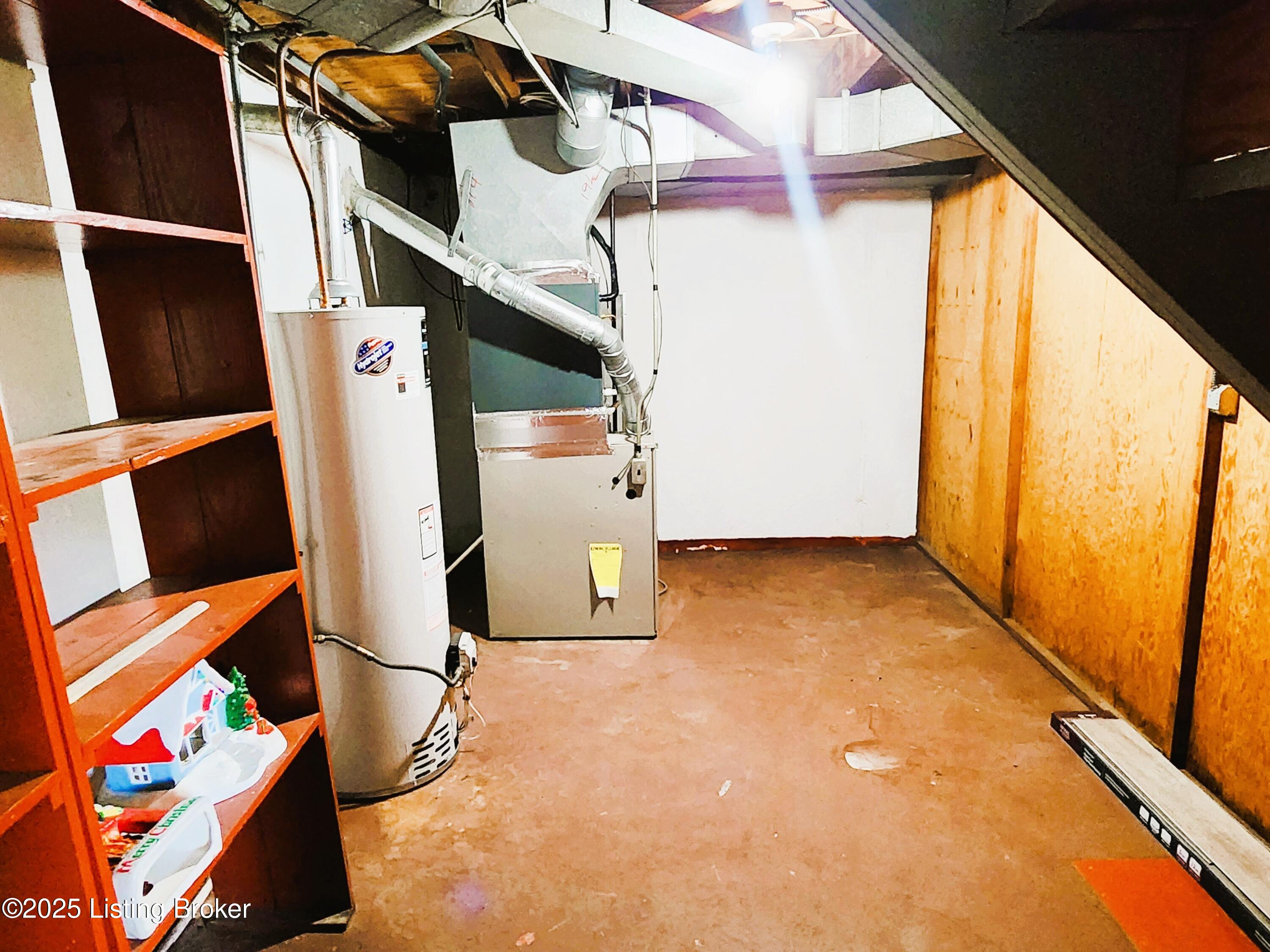 3906 Valley Station Rd, Louisville, Kentucky image 33