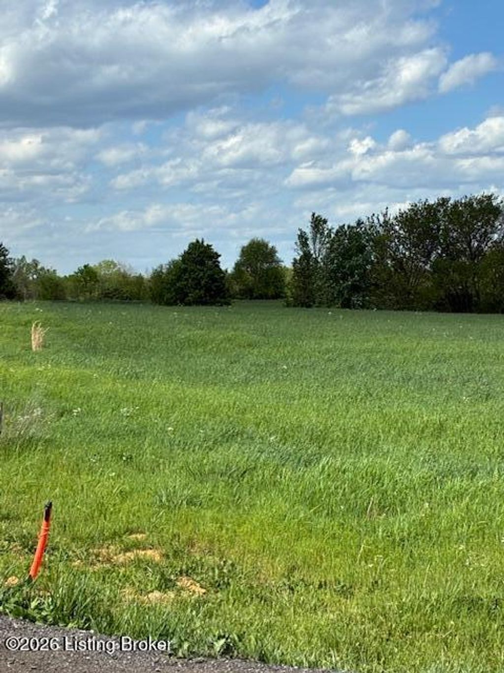 Photo of 0 Clark Station Rd, Louisville, KY 40023 (MLS # 1715223)