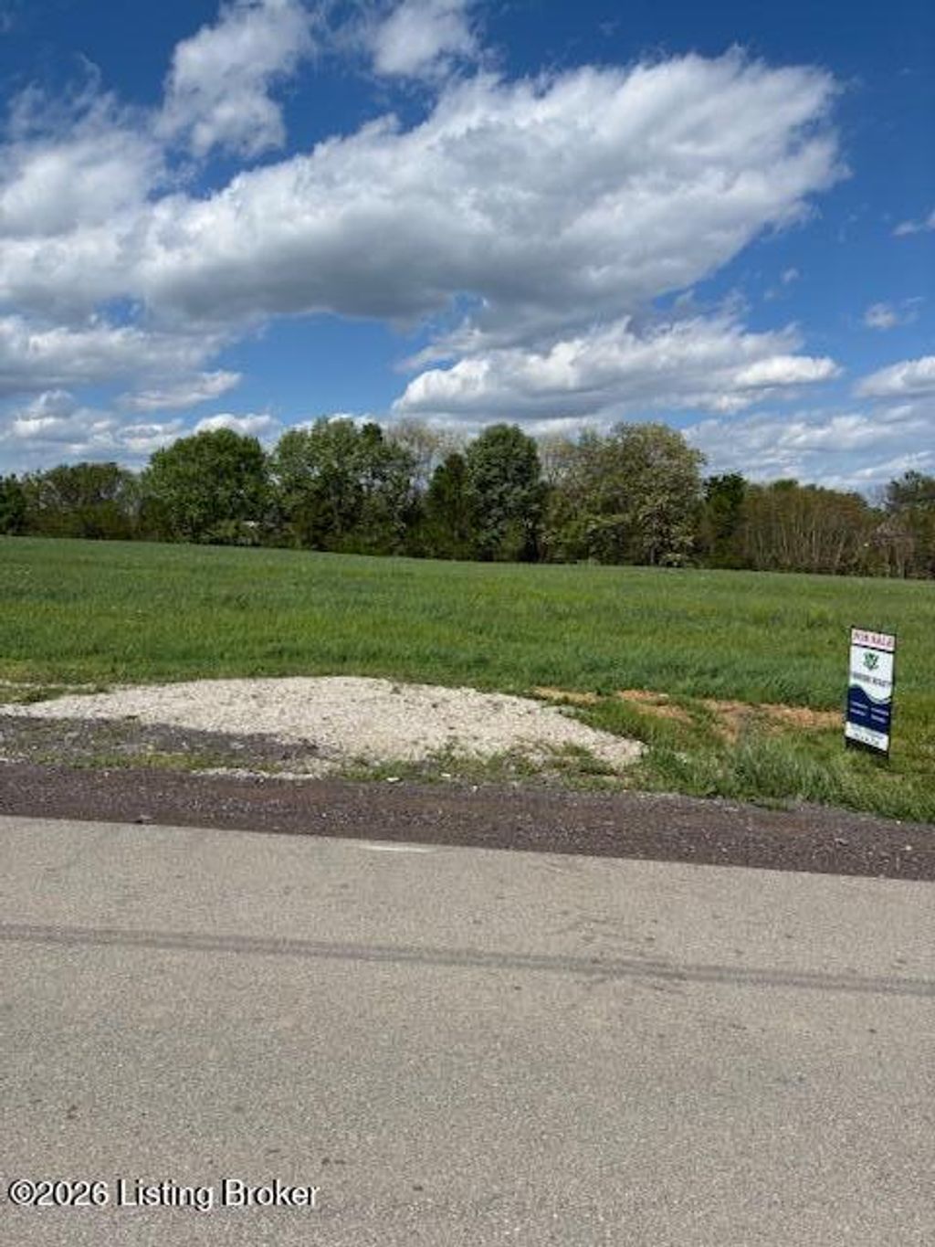 Photo of 0 Clark Station Rd, Louisville, KY 40023 (MLS # 1715223)