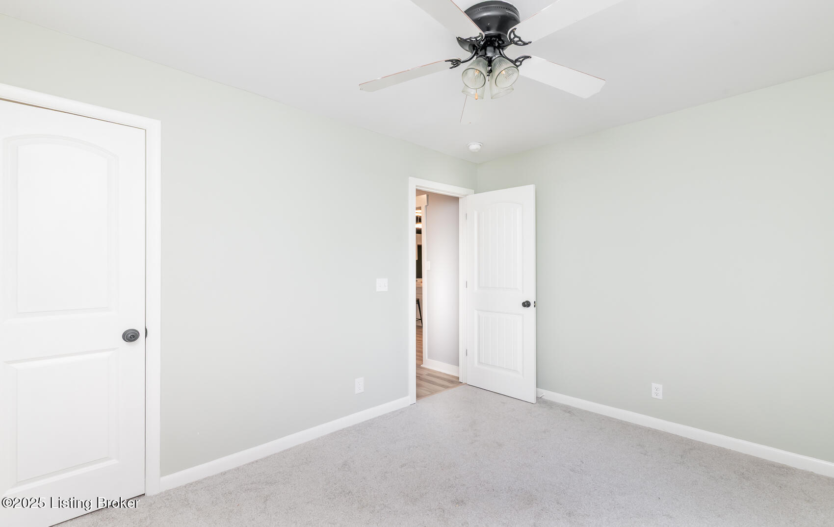 905 Trout Ln, Shelbyville, Kentucky image 49