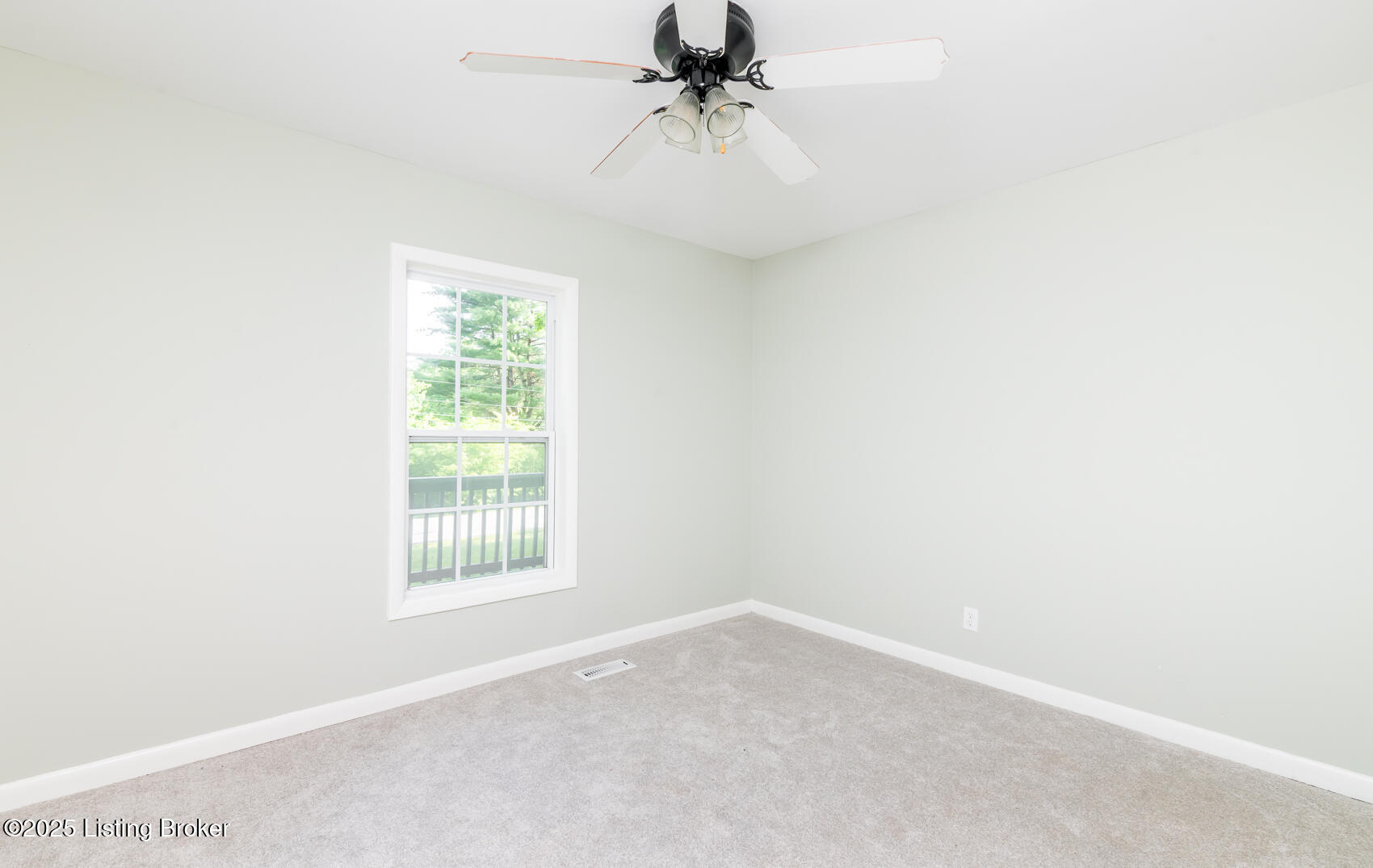 905 Trout Ln, Shelbyville, Kentucky image 47