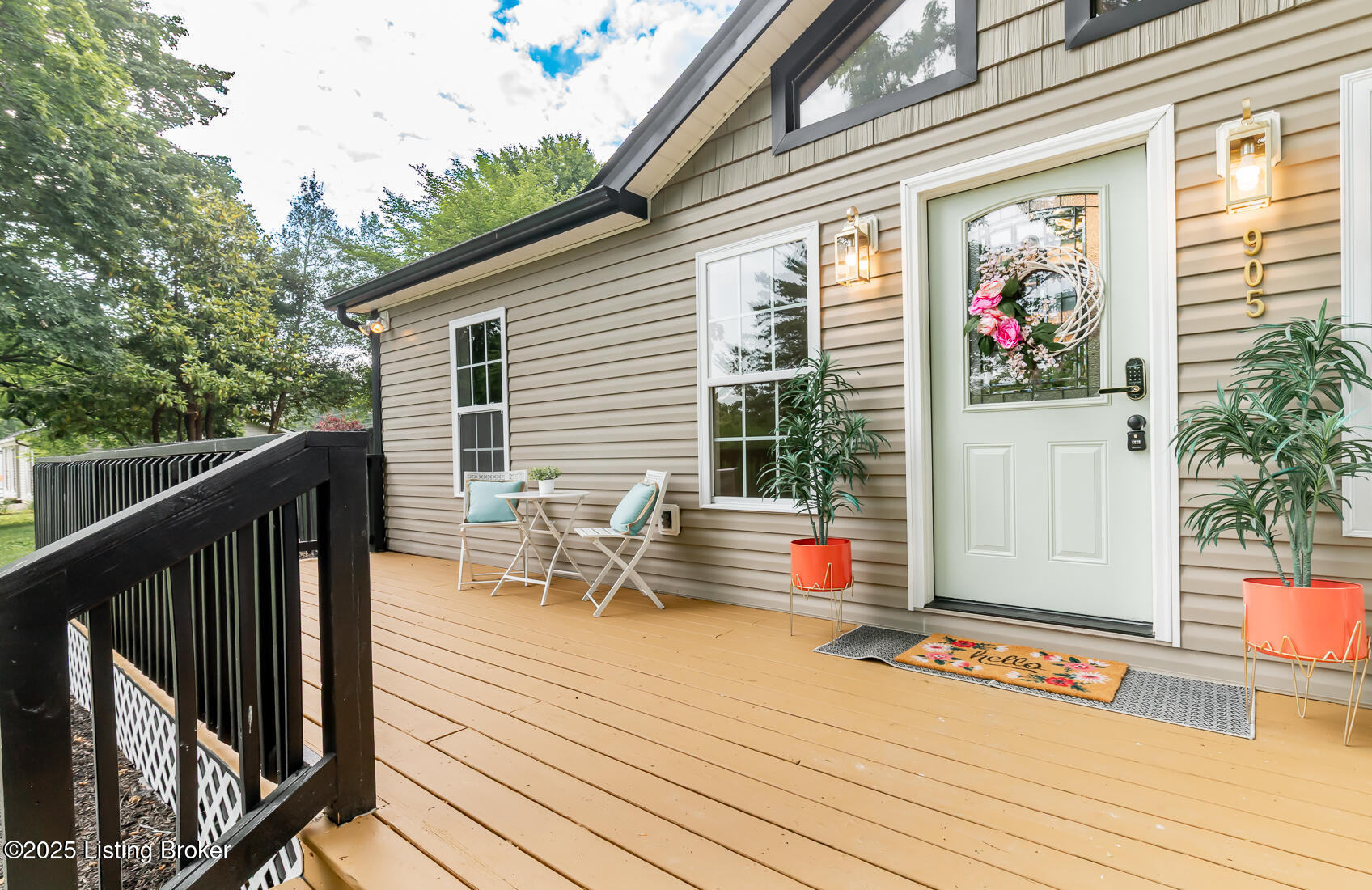 905 Trout Ln, Shelbyville, Kentucky image 4