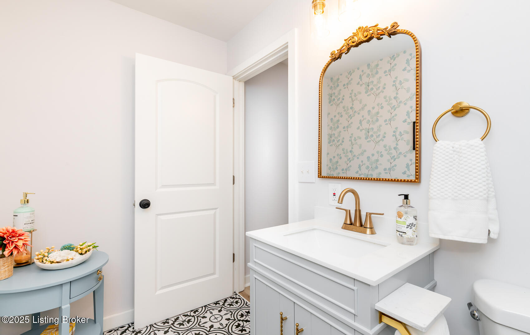 905 Trout Ln, Shelbyville, Kentucky image 39