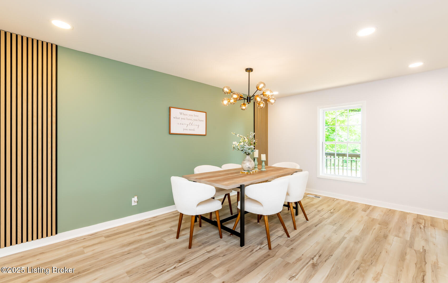 905 Trout Ln, Shelbyville, Kentucky image 16