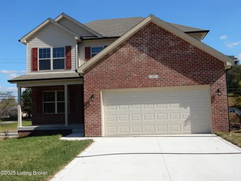 182 Diane Ct, Lebanon Junction, KY 40150 - #: 1688365