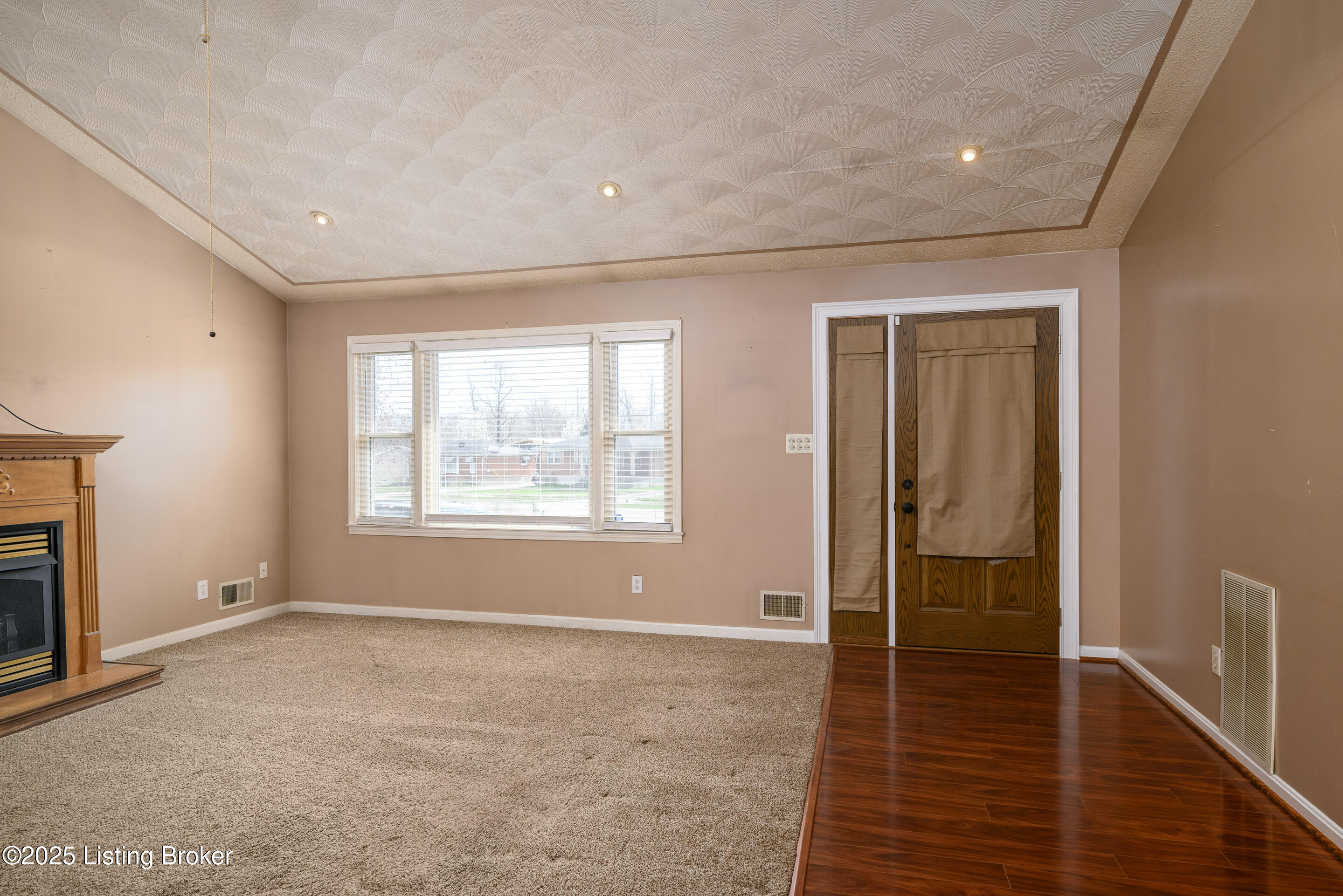 303 Appomattox Rd, Louisville, Pennsylvania image 7