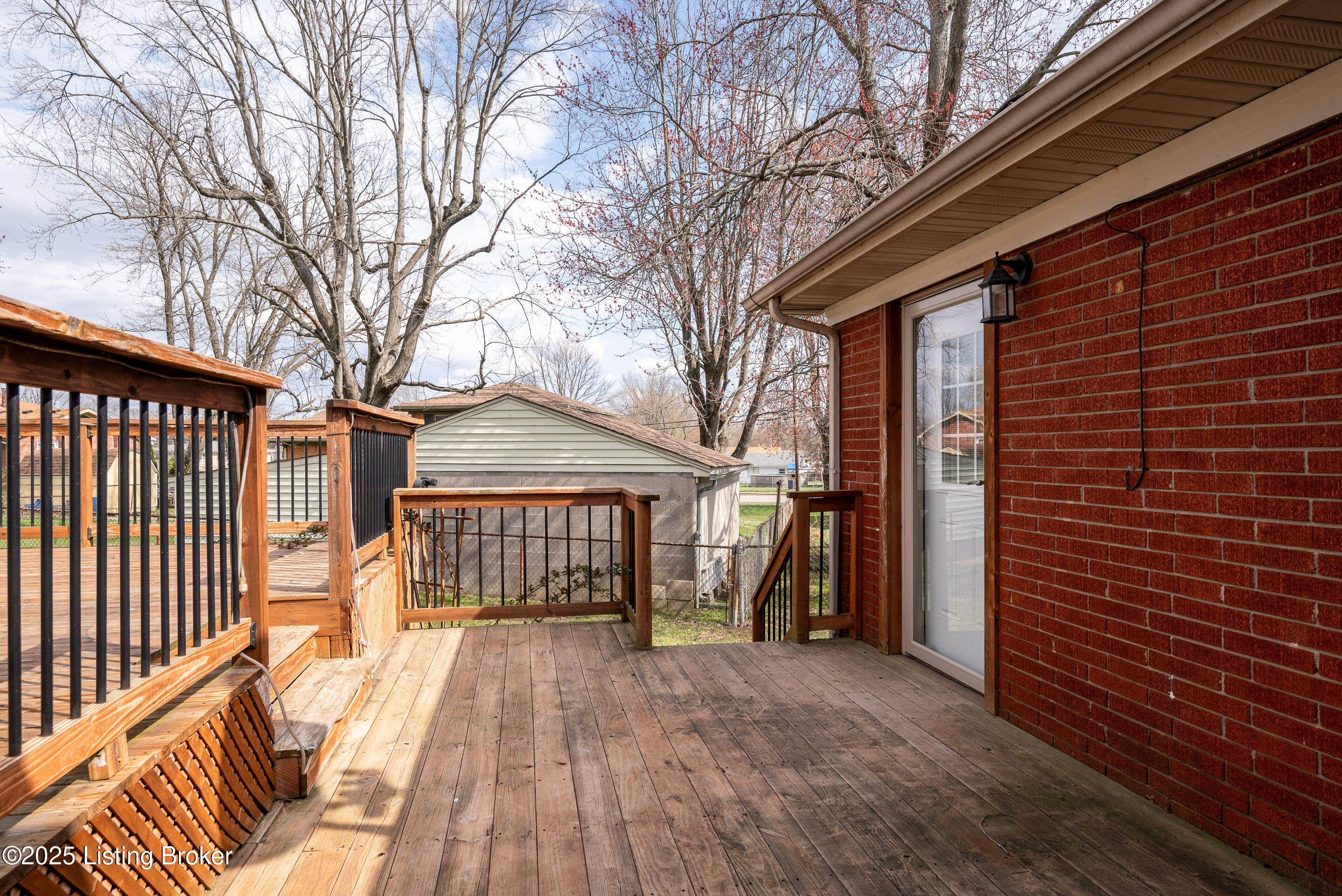 303 Appomattox Rd, Louisville, Pennsylvania image 32