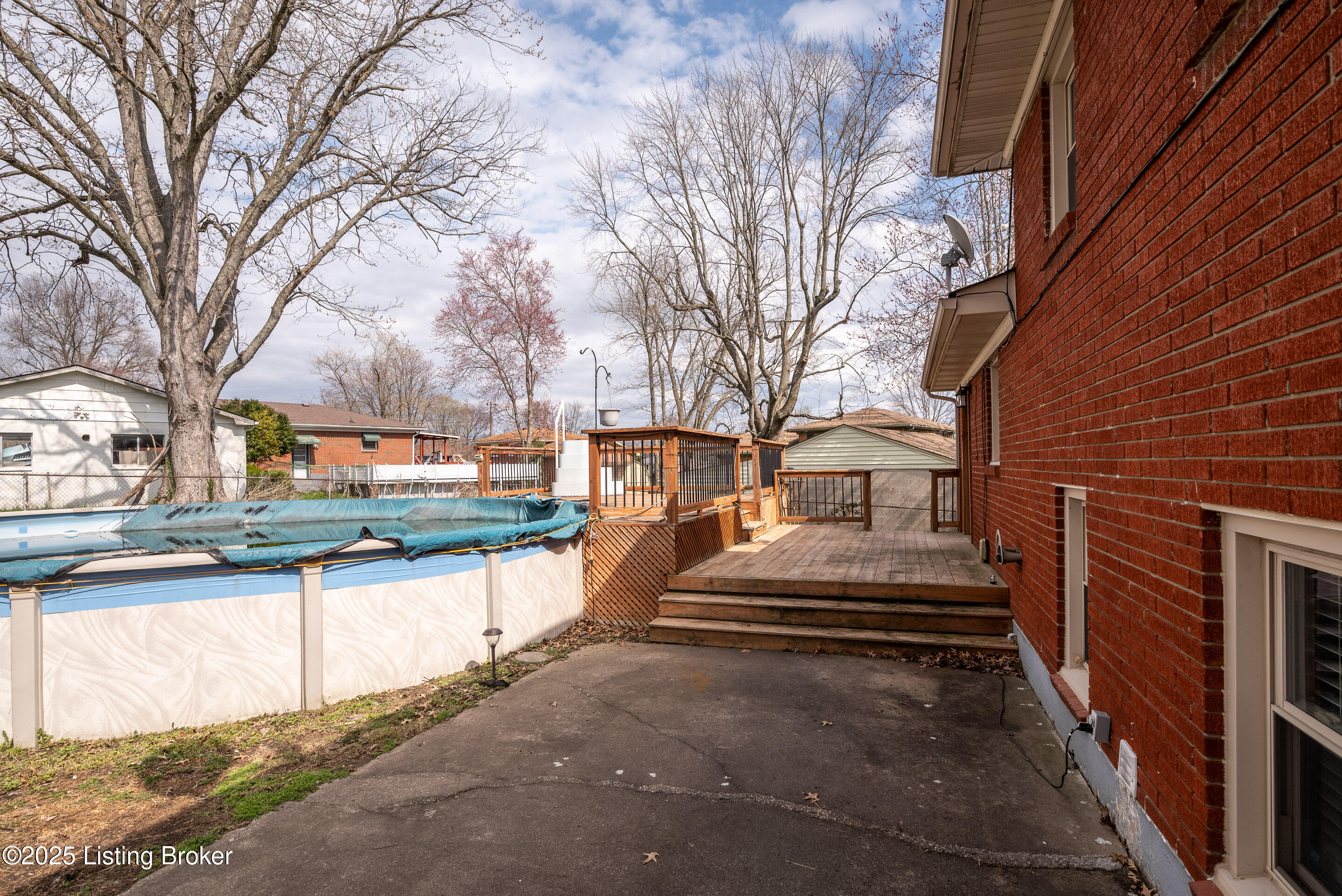 303 Appomattox Rd, Louisville, Pennsylvania image 31