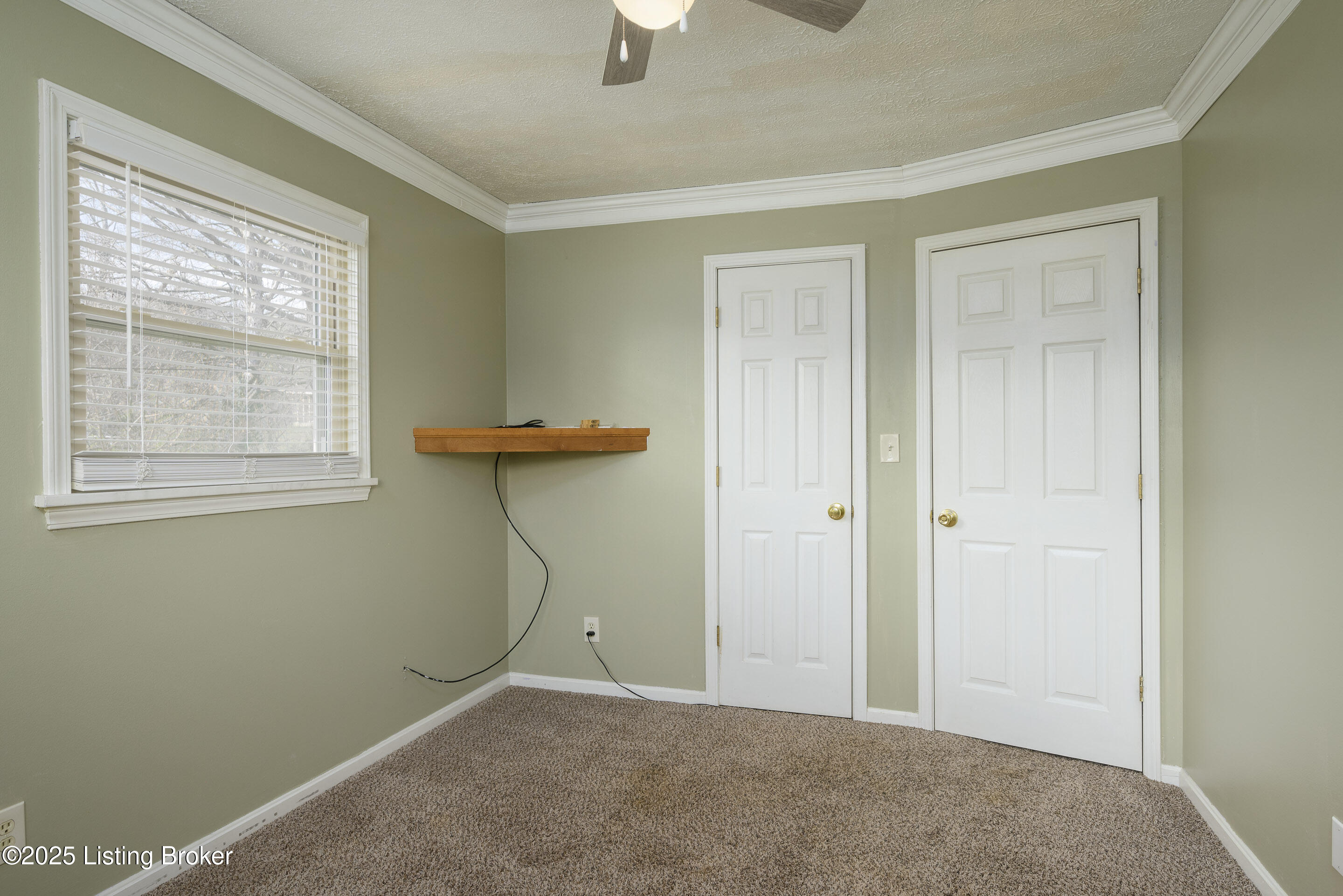 303 Appomattox Rd, Louisville, Pennsylvania image 18